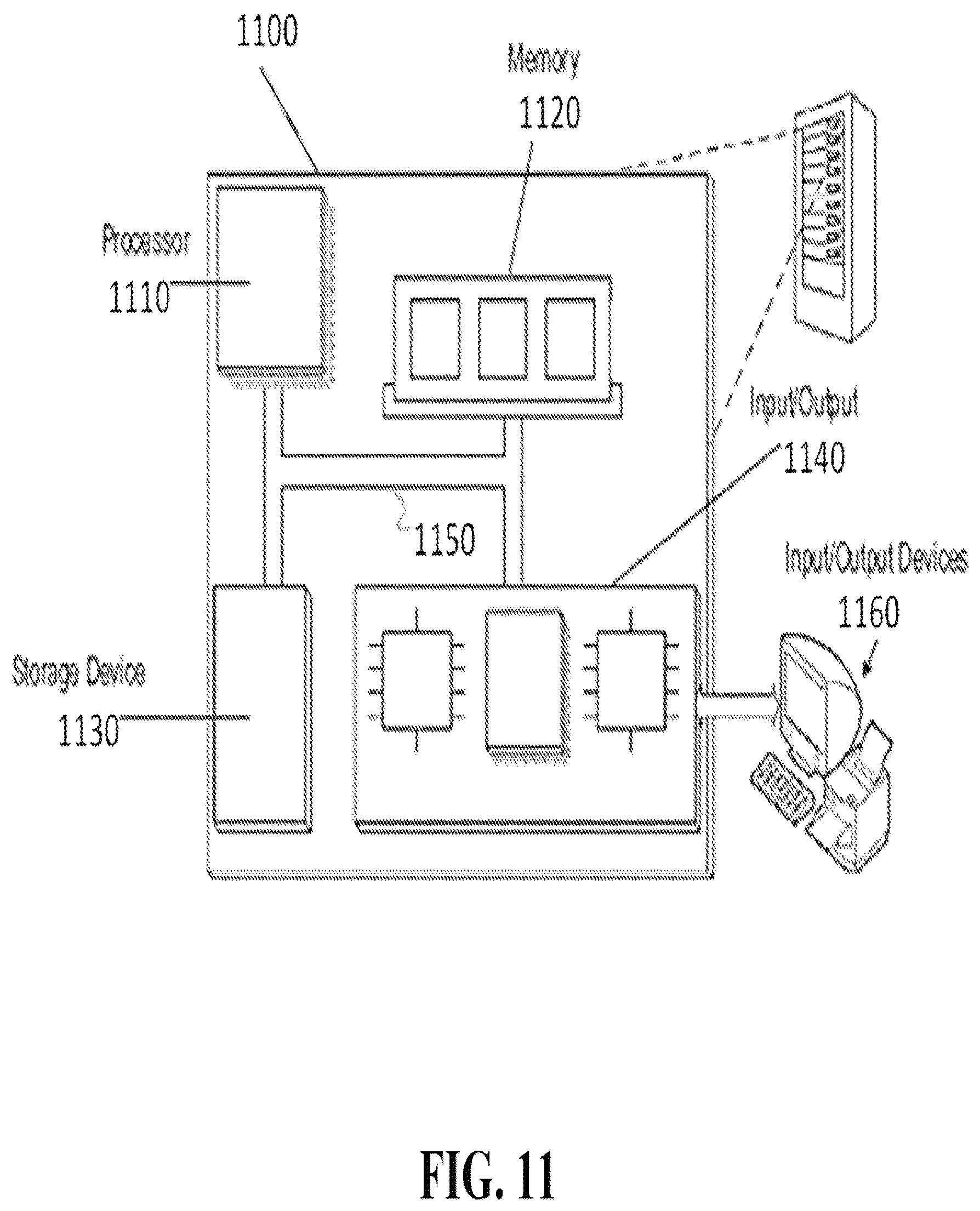 Patent US12378004 Figure 19 – UAV-based aviation inspection systems and related methods