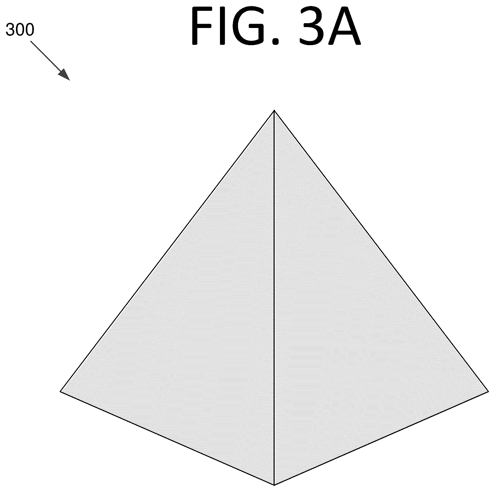 Patent US12378006 Figure 4 – Interlocking, reconfigurable, reconstitutable, reformable cell-based space system