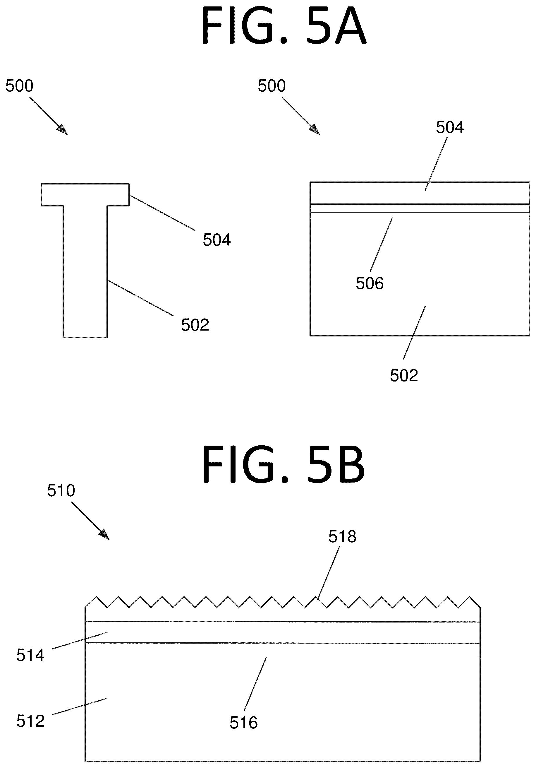 Patent US12378006 Figure 8 – Interlocking, reconfigurable, reconstitutable, reformable cell-based space system