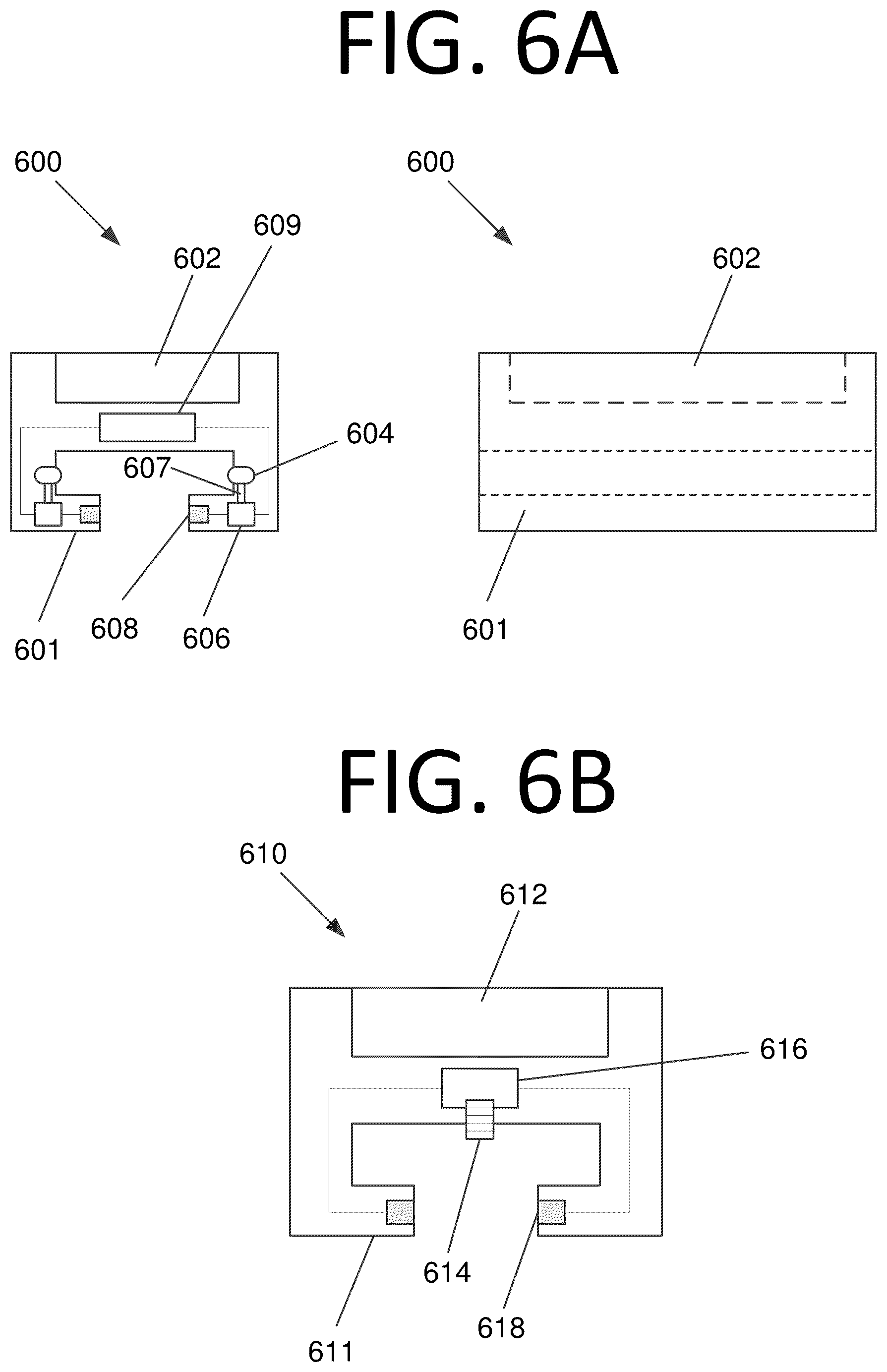 Patent US12378006 Figure 9 – Interlocking, reconfigurable, reconstitutable, reformable cell-based space system