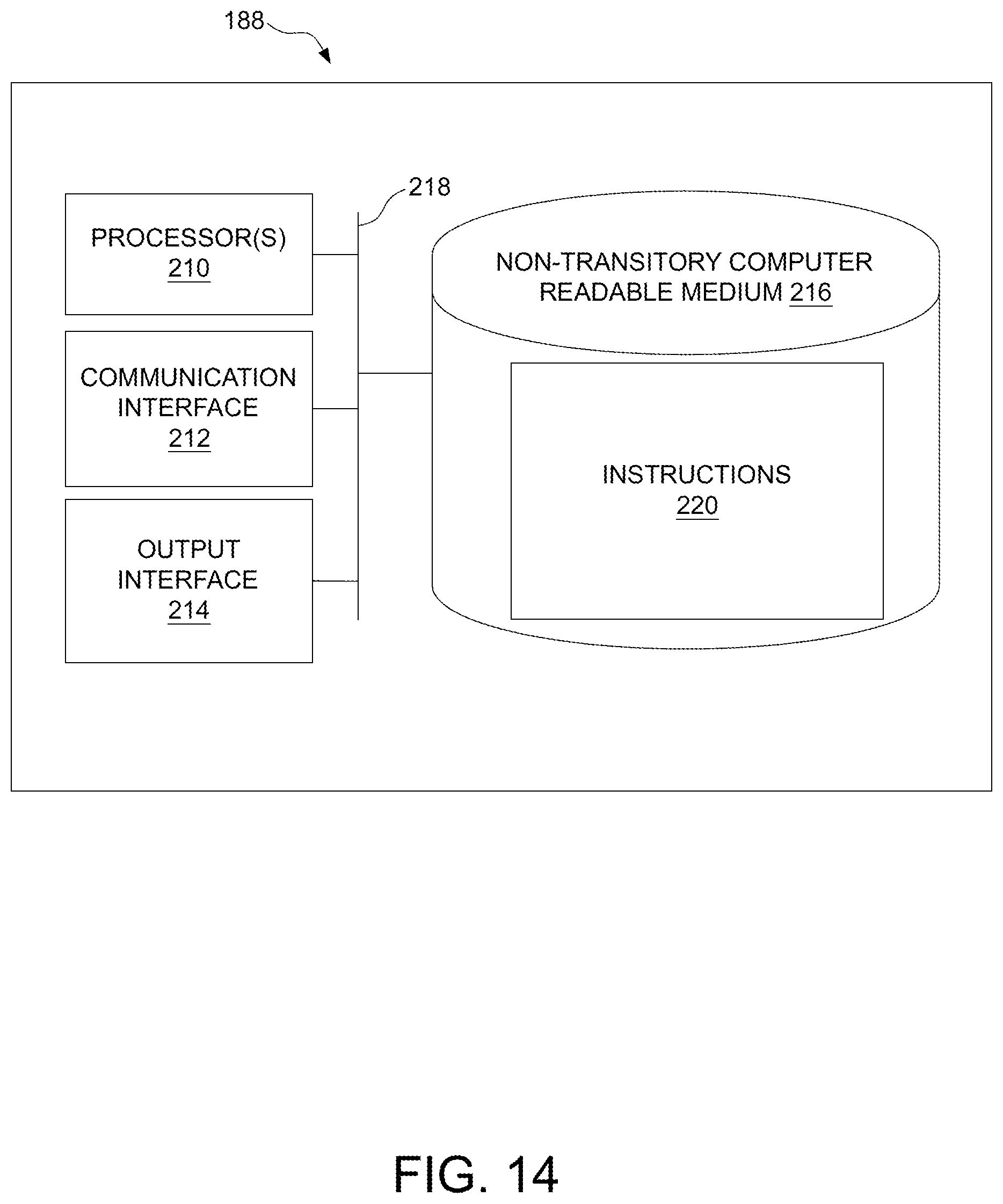 Patent US12378007 Figure 16 – Methods and systems for generating a mission plan that guides a spacecraft to orbiting target objects