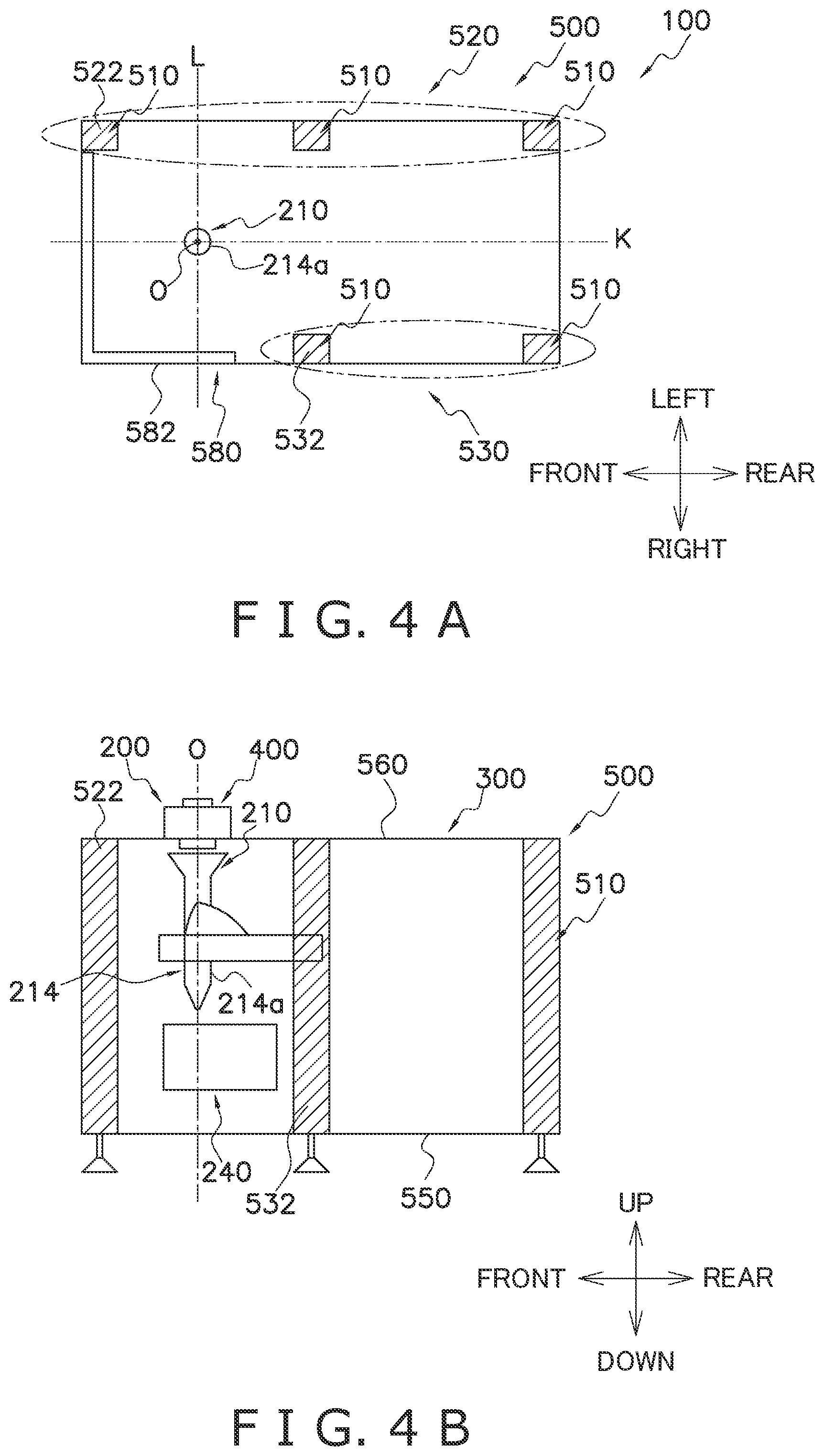Patent US12378020 Figure 4 – Bagmaking and packaging apparatus