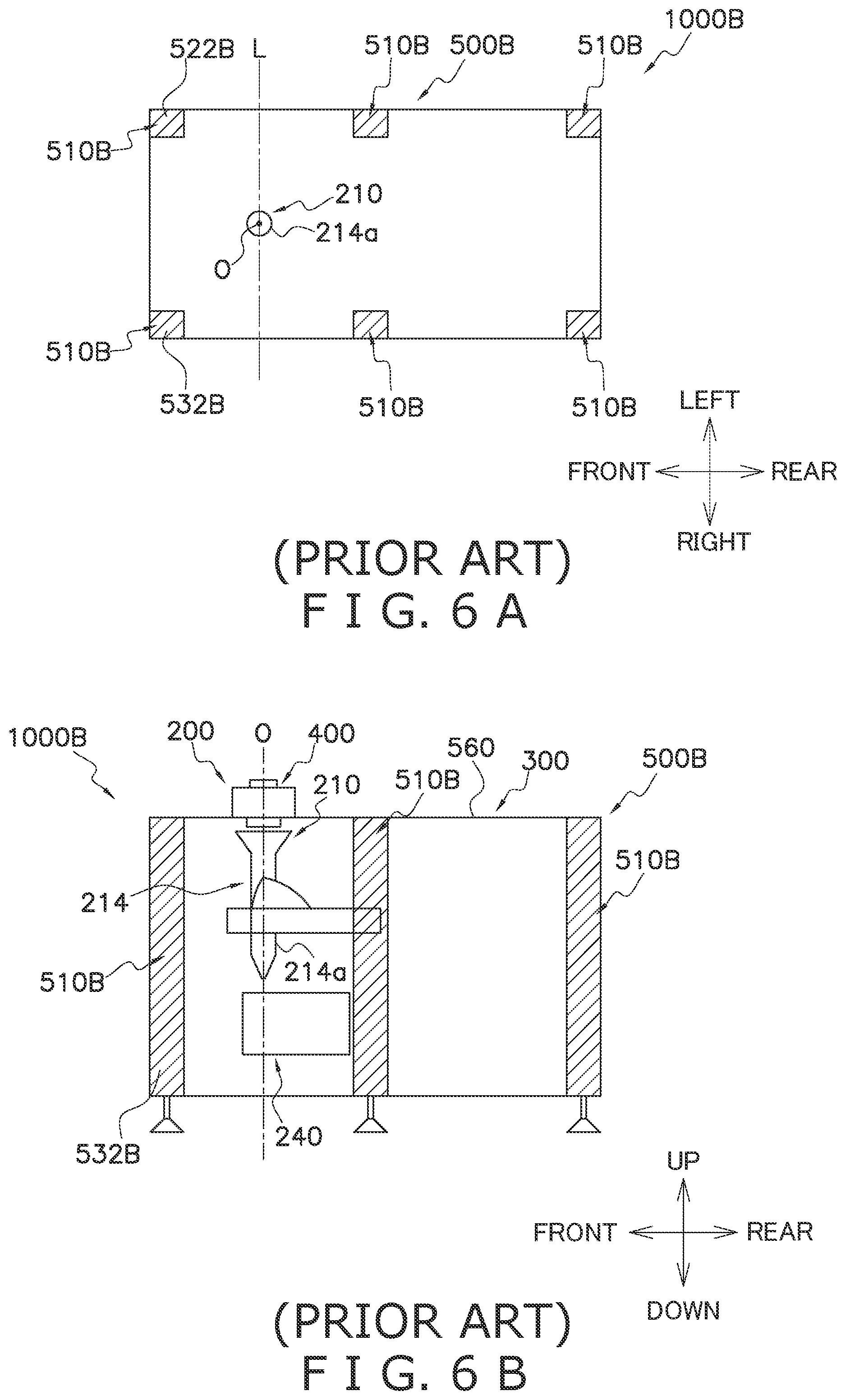 Patent US12378020 Figure 6 – Bagmaking and packaging apparatus