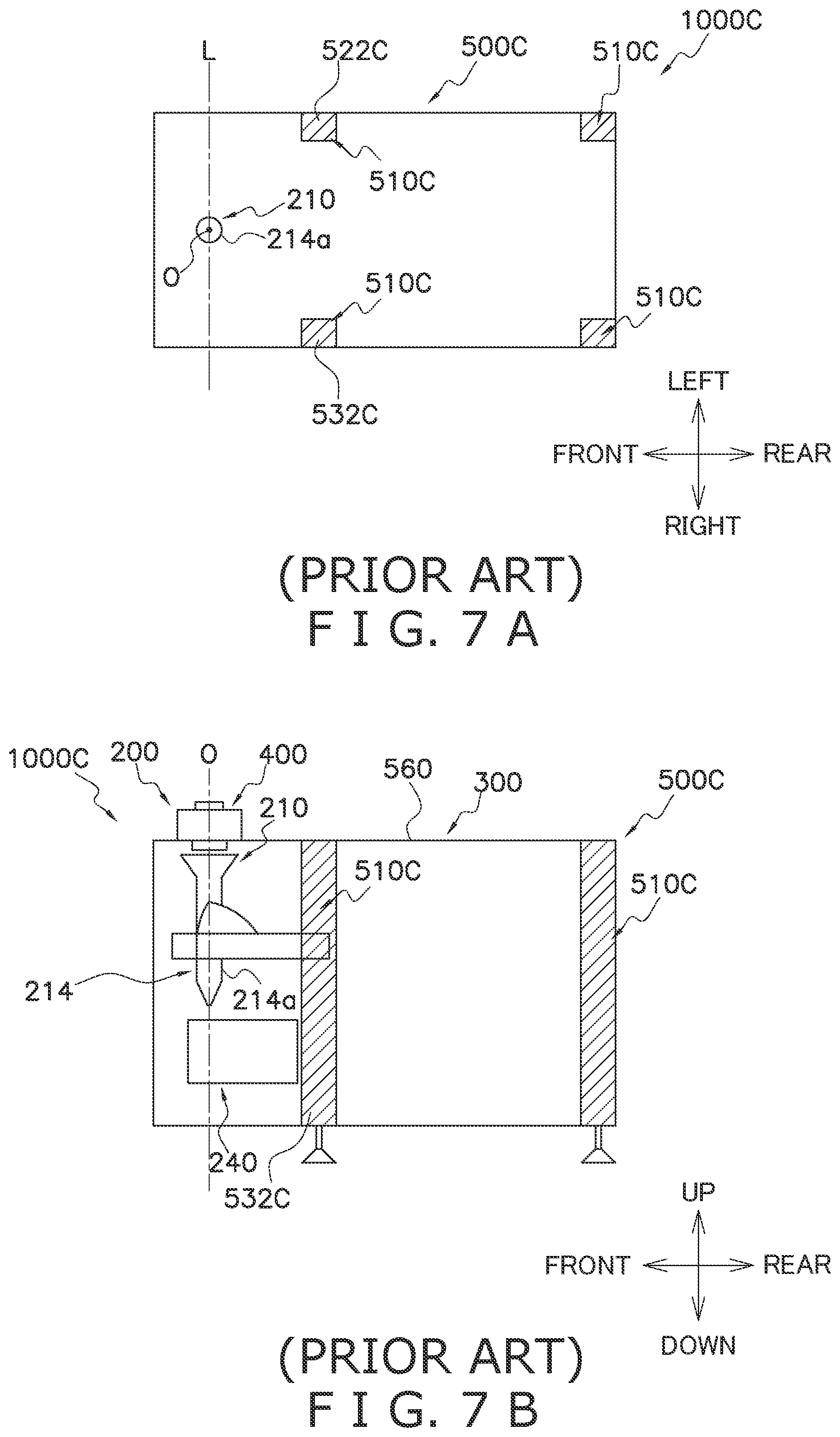 Patent US12378020 Figure 7 – Bagmaking and packaging apparatus