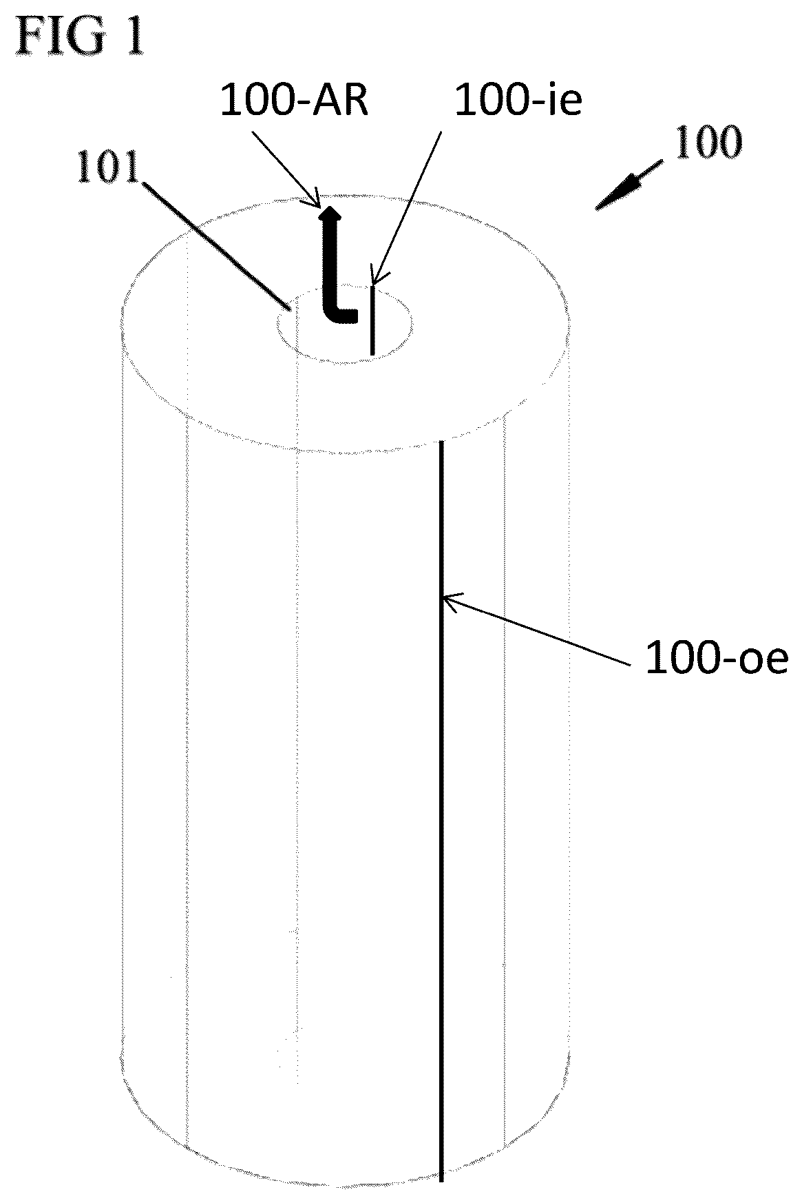 Patent US12378025 Figure 1 – Expanded slit sheet void fill dispensing systems and methods