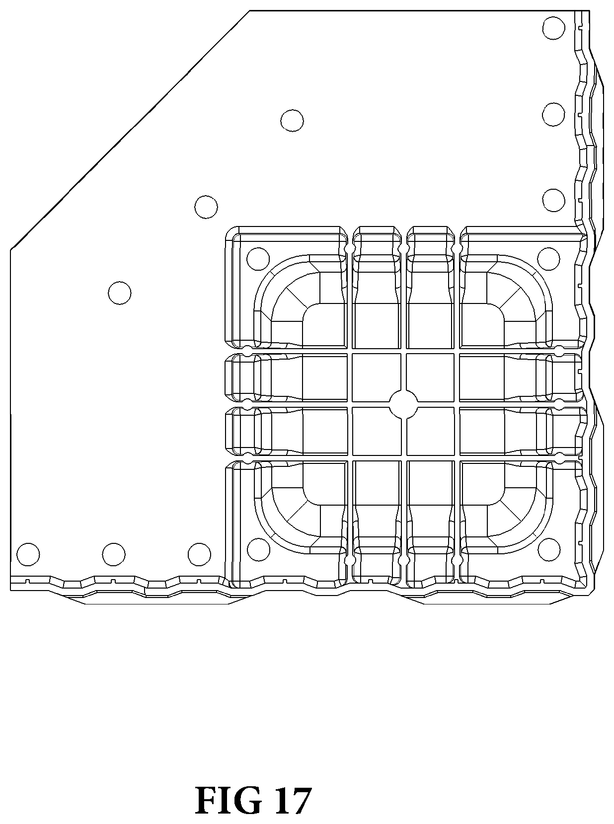Patent US12378035 Figure 17 – Pallet system