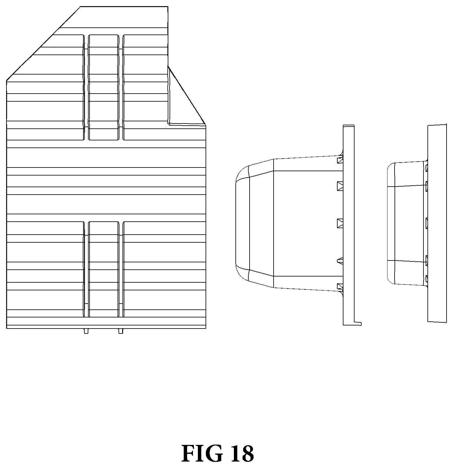 Patent US12378035 Figure 18 – Pallet system
