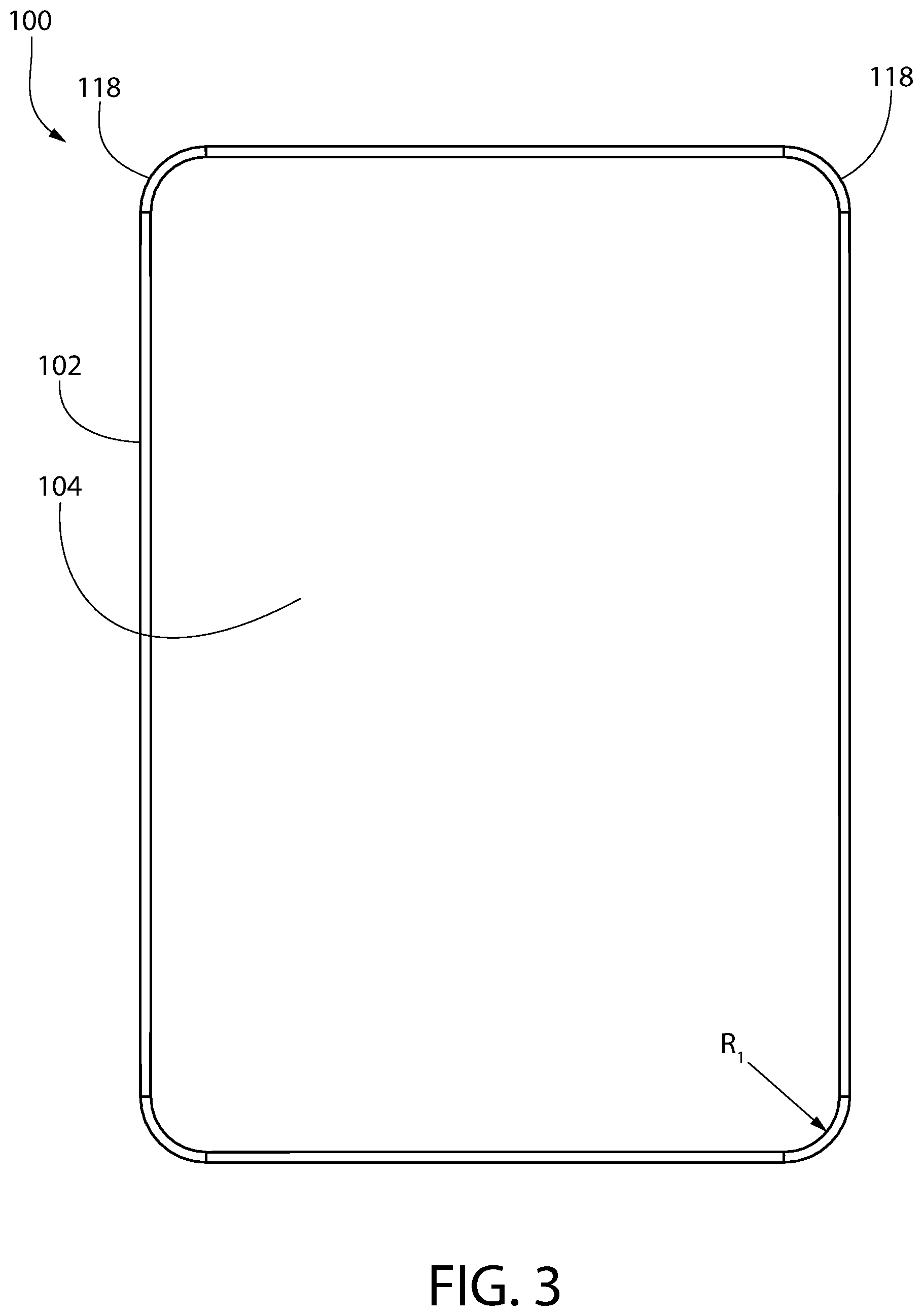 Patent US12378046 Figure 3 – Restricted access container