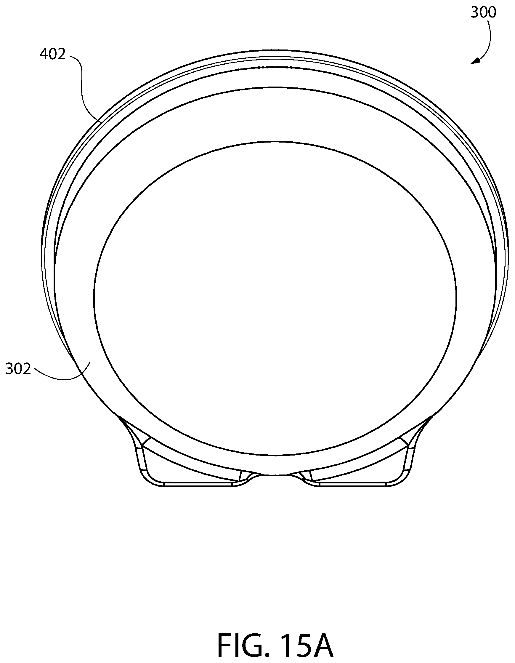 Patent US12378046 Figure 17 – Restricted access container