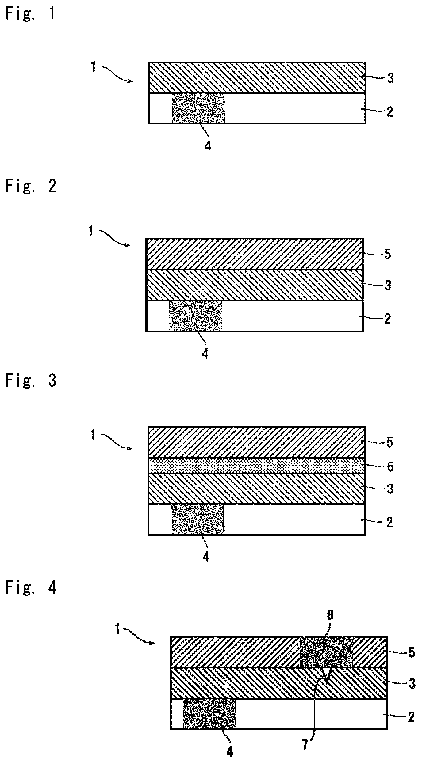 Patent US12378051 Figure 1 – Packaging bag
