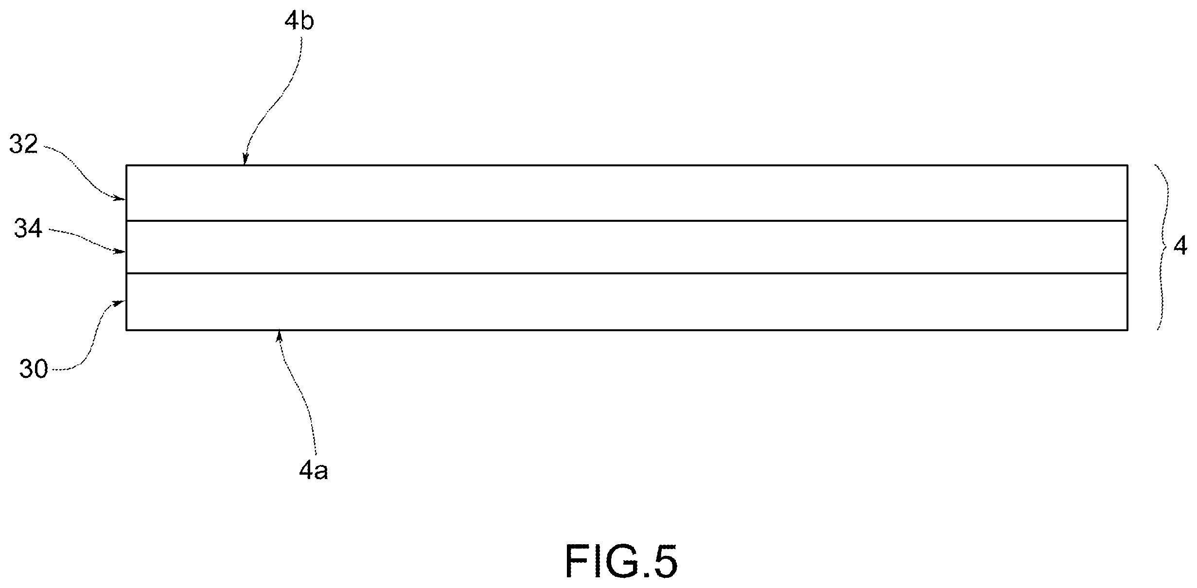 Patent US12378054 Figure 4 – Sealed single-dose package with break opening