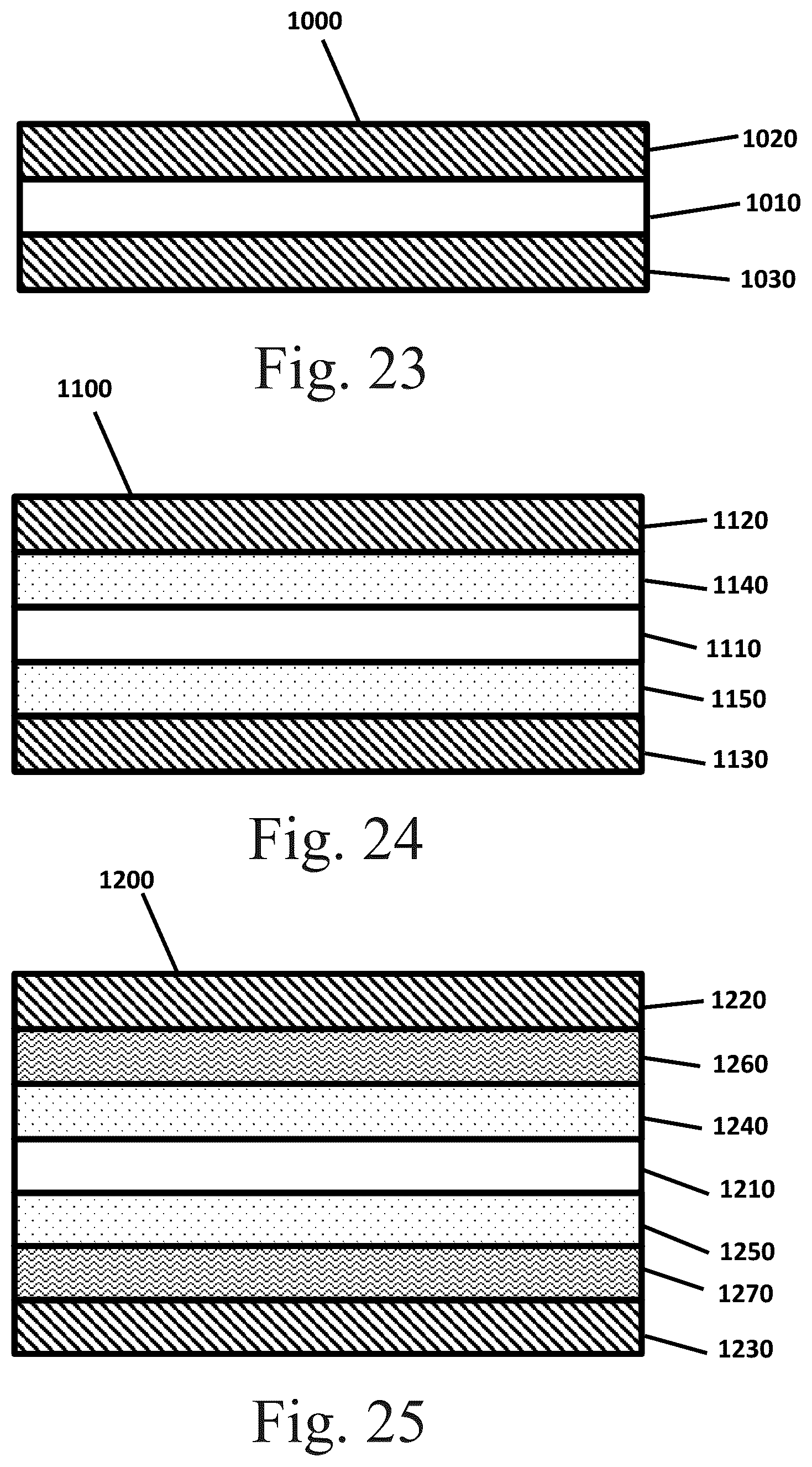 Patent US12378056 Figure 17 – Shaped flexible shipping package and method of making