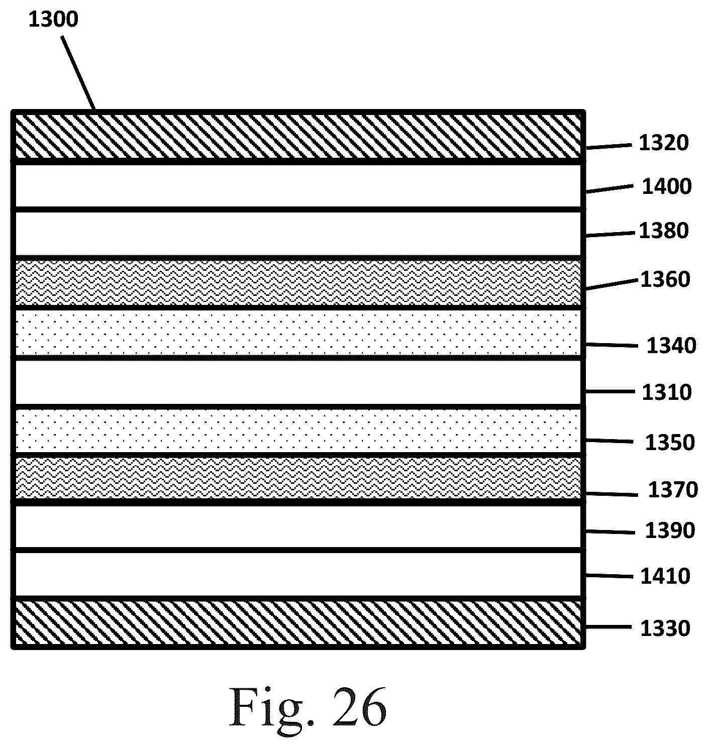 Patent US12378056 Figure 18 – Shaped flexible shipping package and method of making
