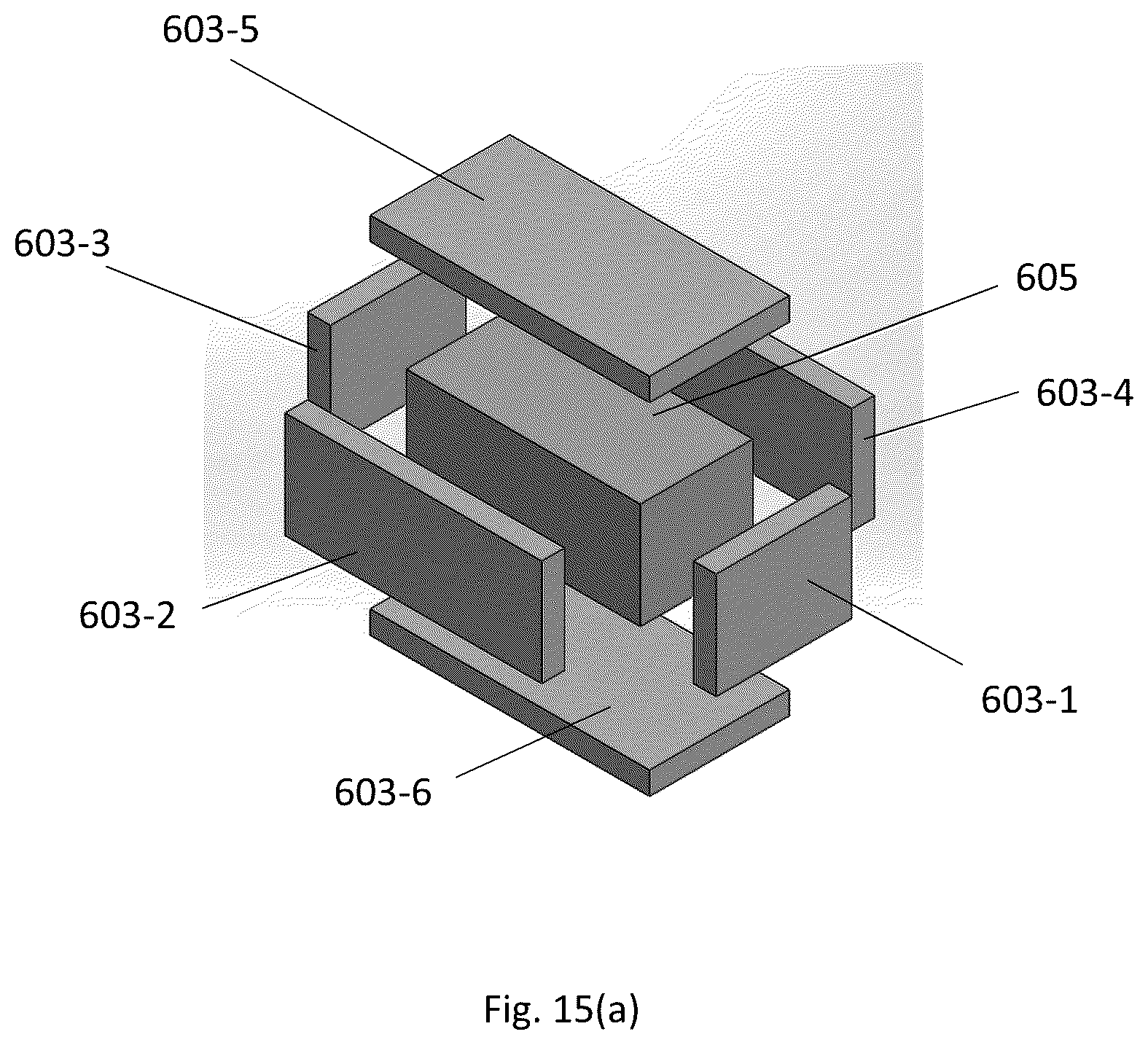 Patent US12378057 Figure 16 – Shipping system for storing and/or transporting temperature-sensitive materials