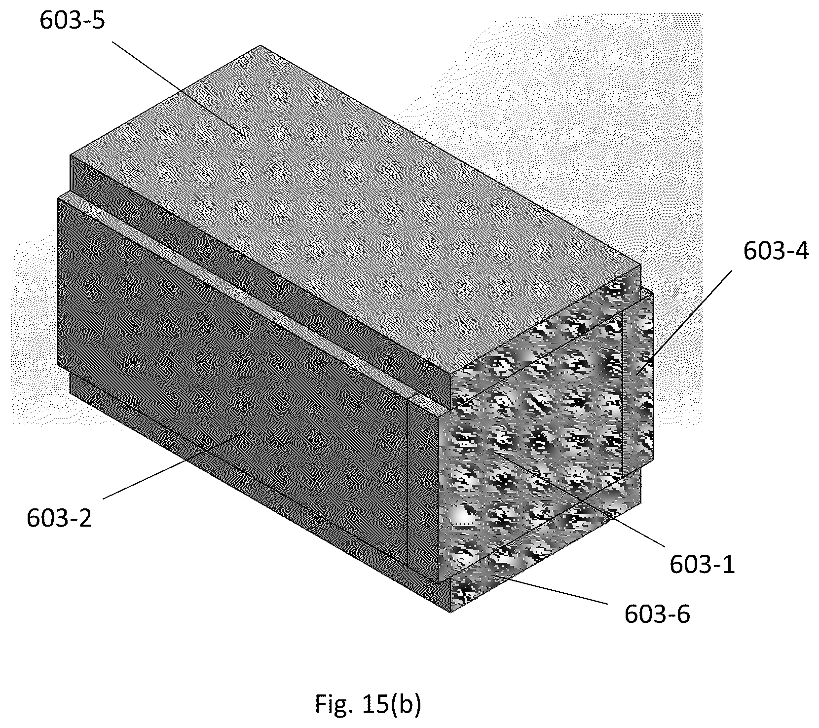Patent US12378057 Figure 17 – Shipping system for storing and/or transporting temperature-sensitive materials