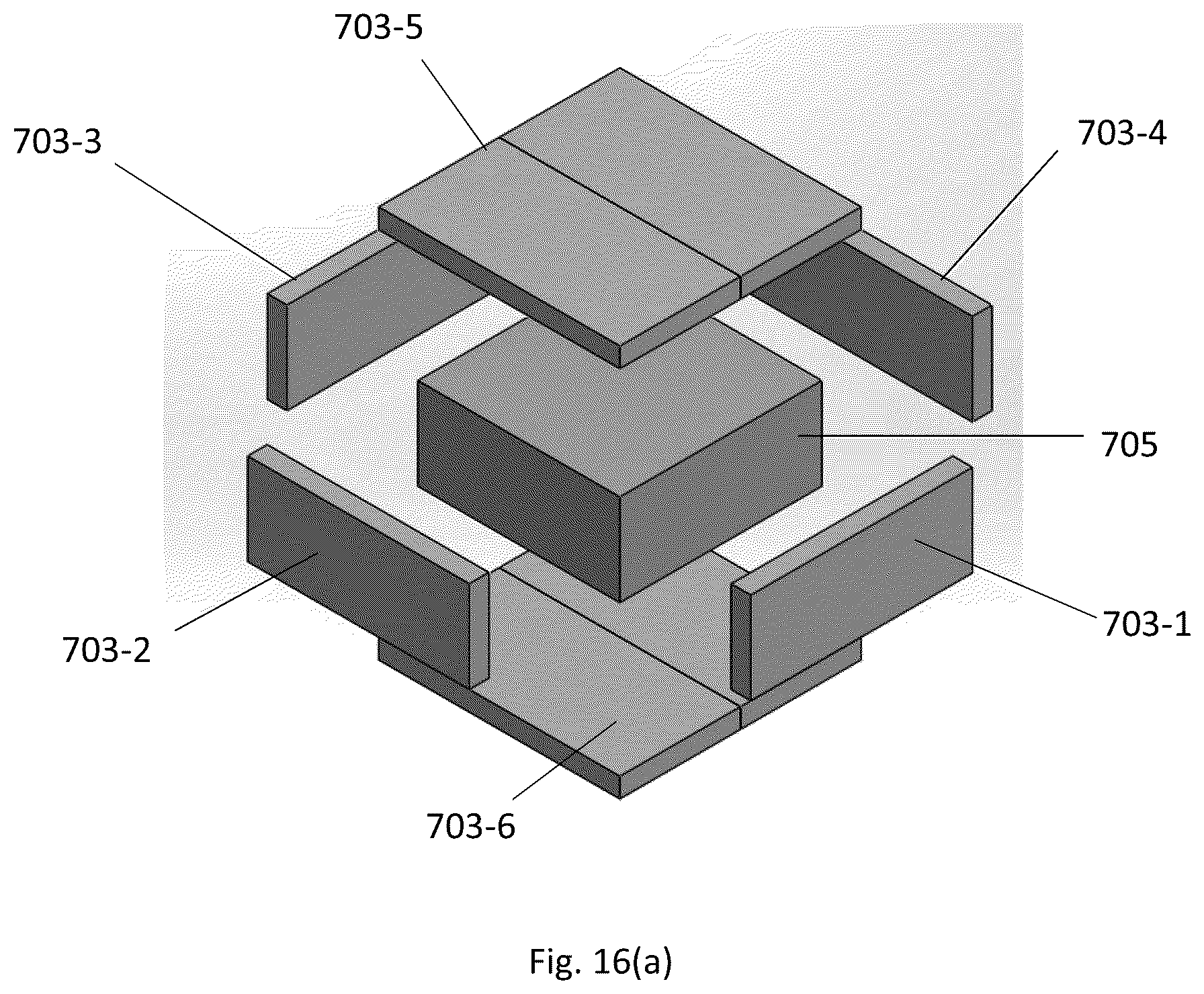 Patent US12378057 Figure 18 – Shipping system for storing and/or transporting temperature-sensitive materials
