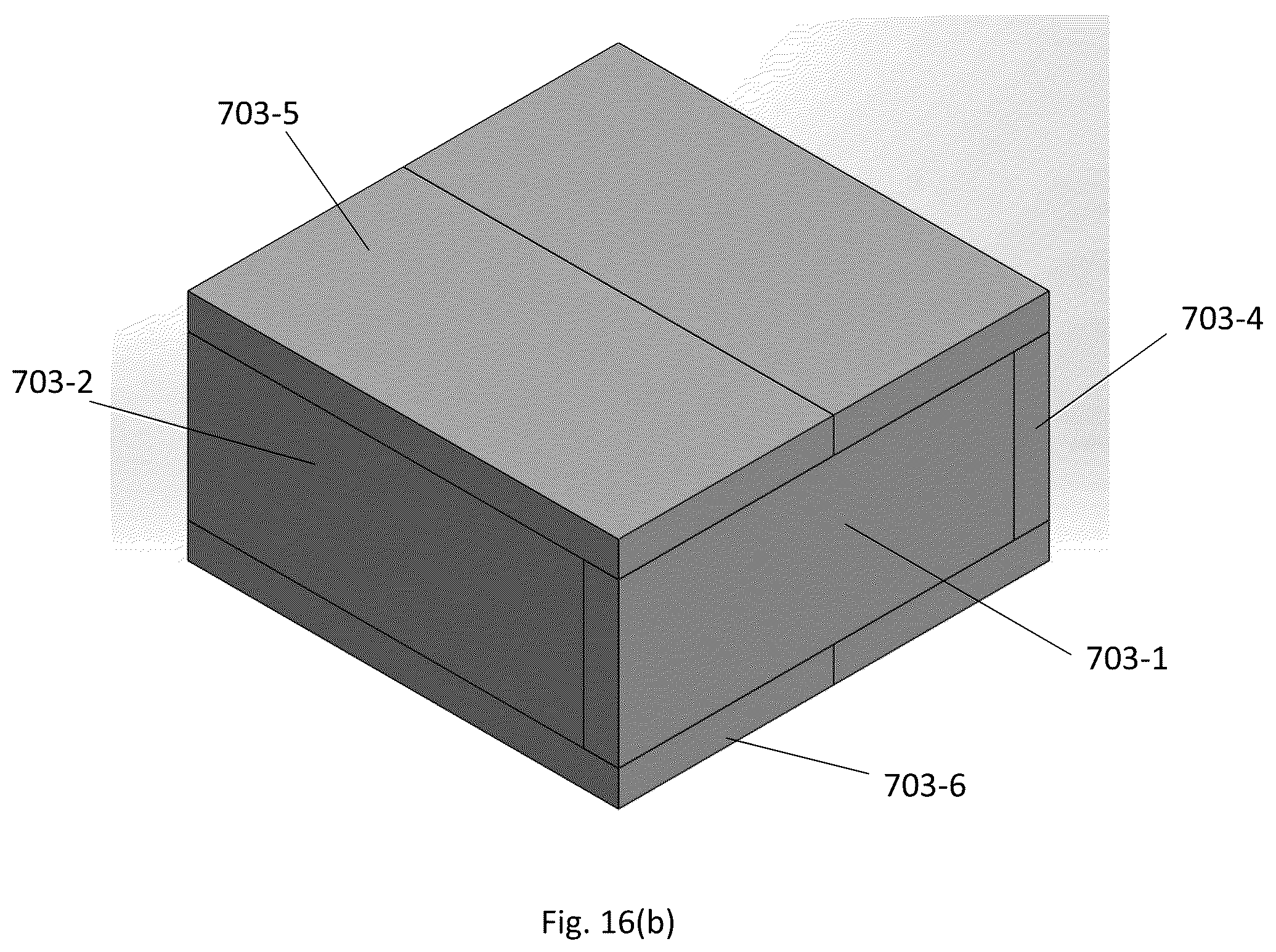 Patent US12378057 Figure 19 – Shipping system for storing and/or transporting temperature-sensitive materials