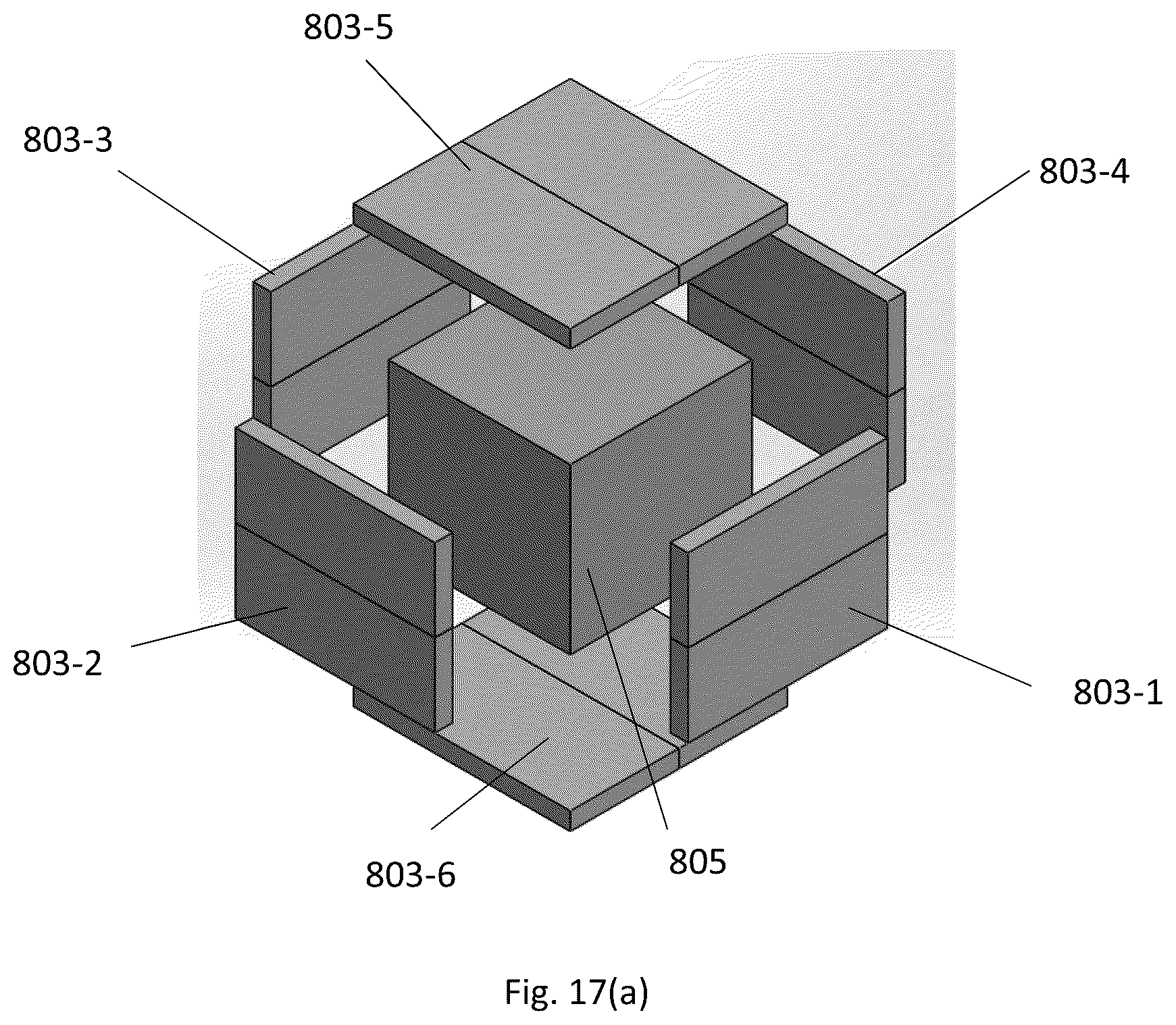 Patent US12378057 Figure 20 – Shipping system for storing and/or transporting temperature-sensitive materials