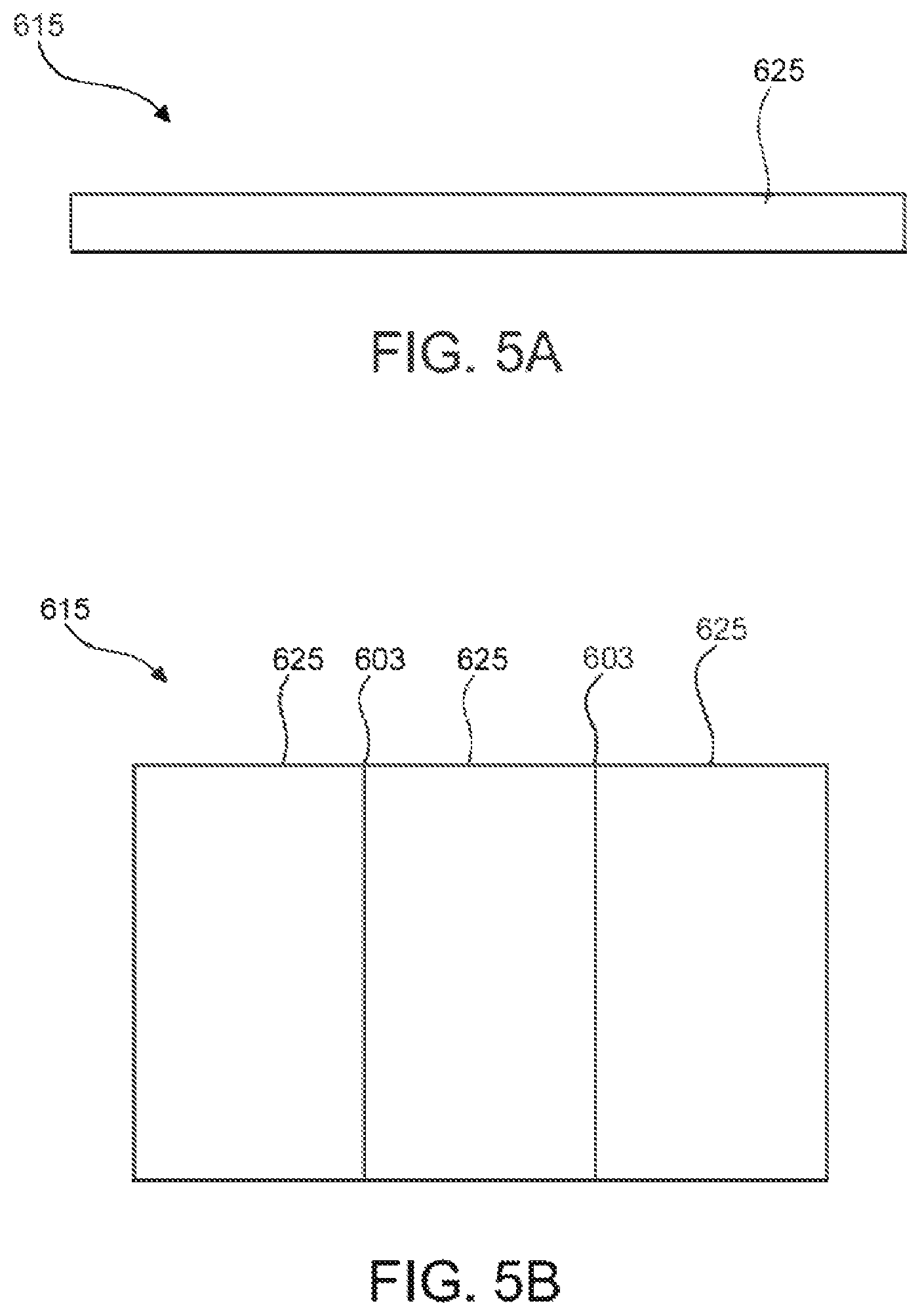 Patent US12378058 Figure 6 – US CIP: insulating container having vacuum insulated panels and method