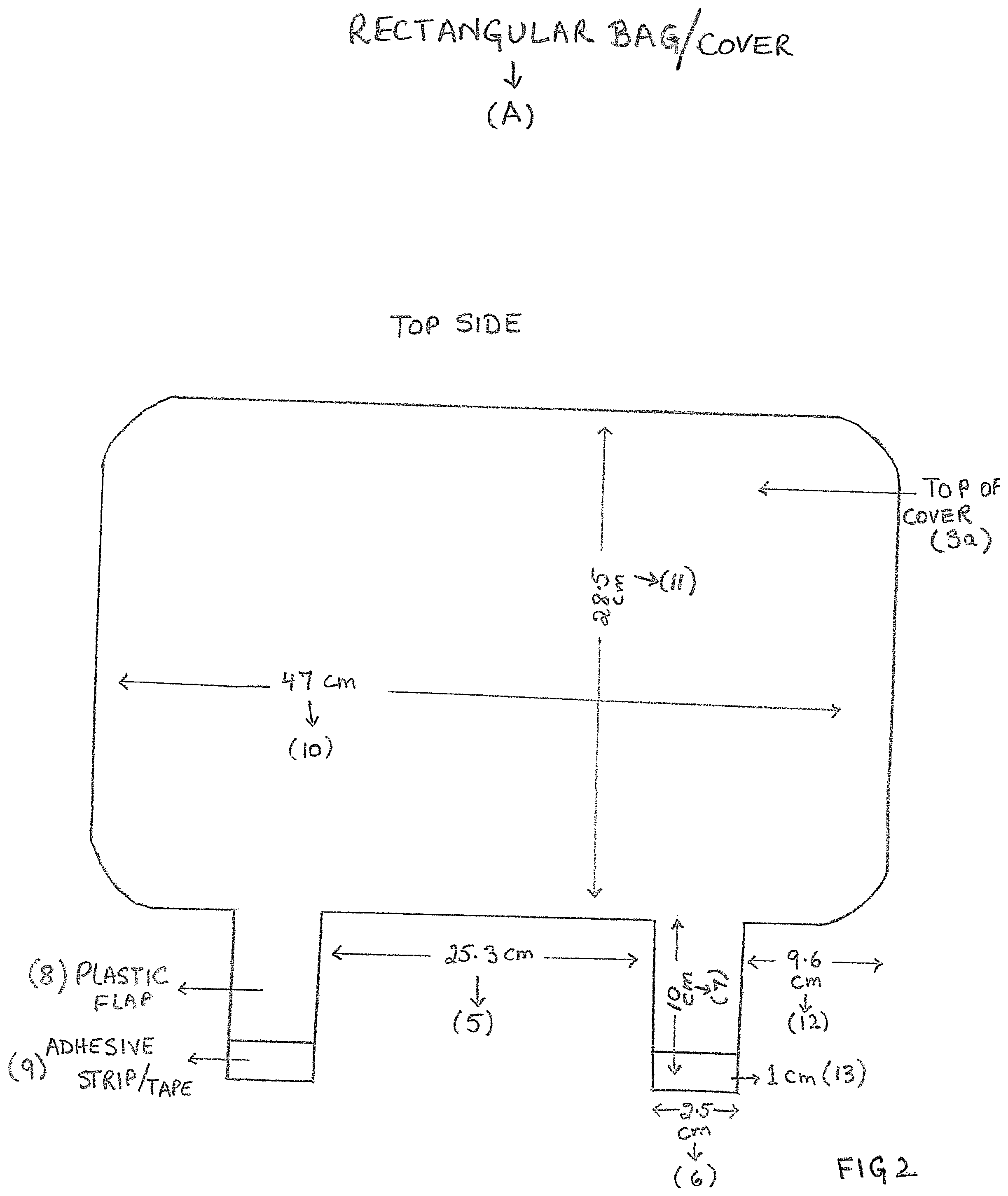 Patent US12378066 Figure 2 – EasyLid