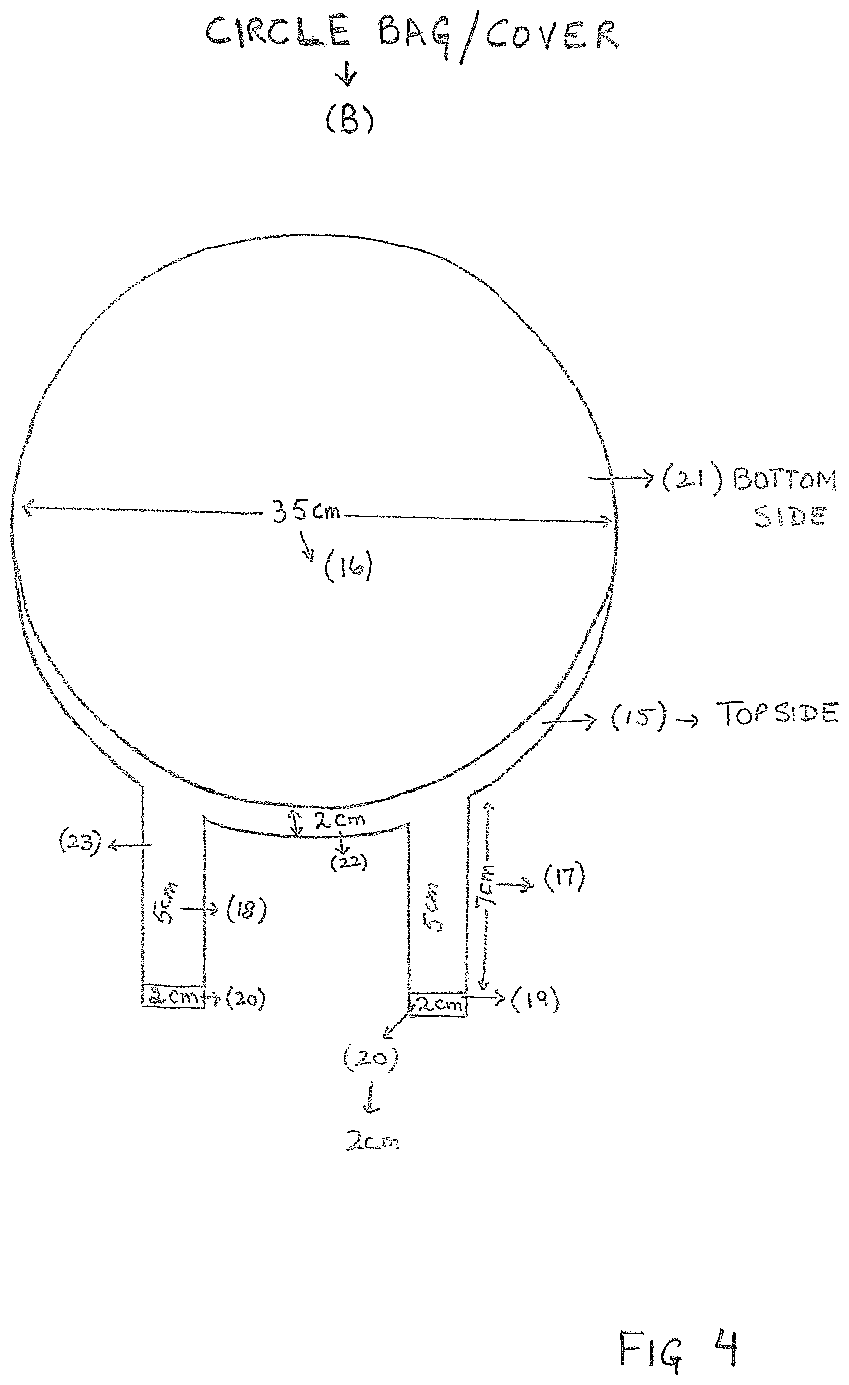 Patent US12378066 Figure 4 – EasyLid