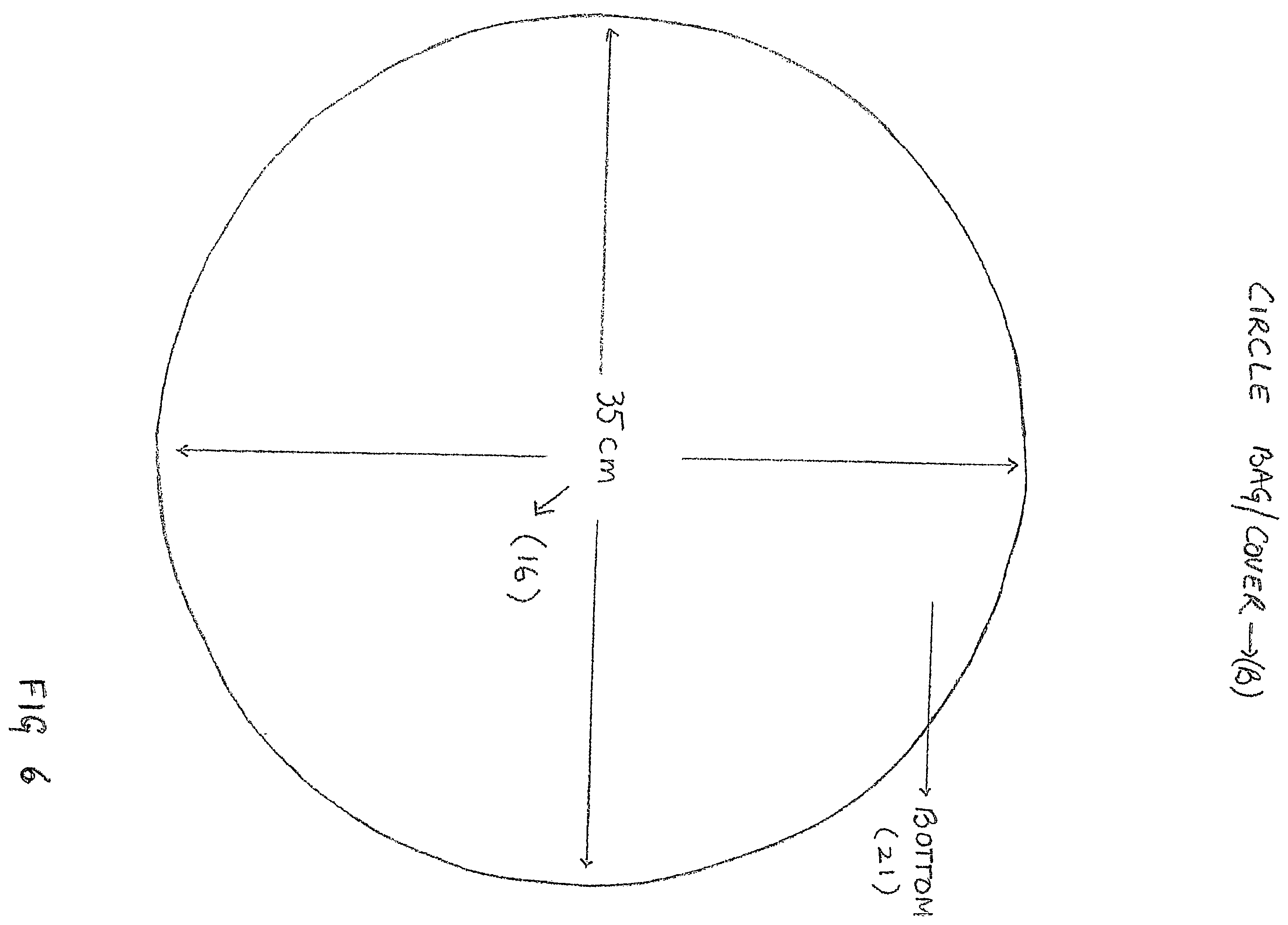 Patent US12378066 Figure 6 – EasyLid