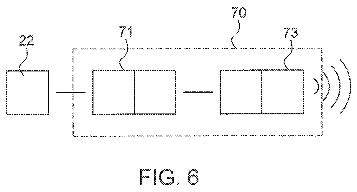 Patent US12378067 Figure 4 – Refuse vehicle dump verification system and apparatus