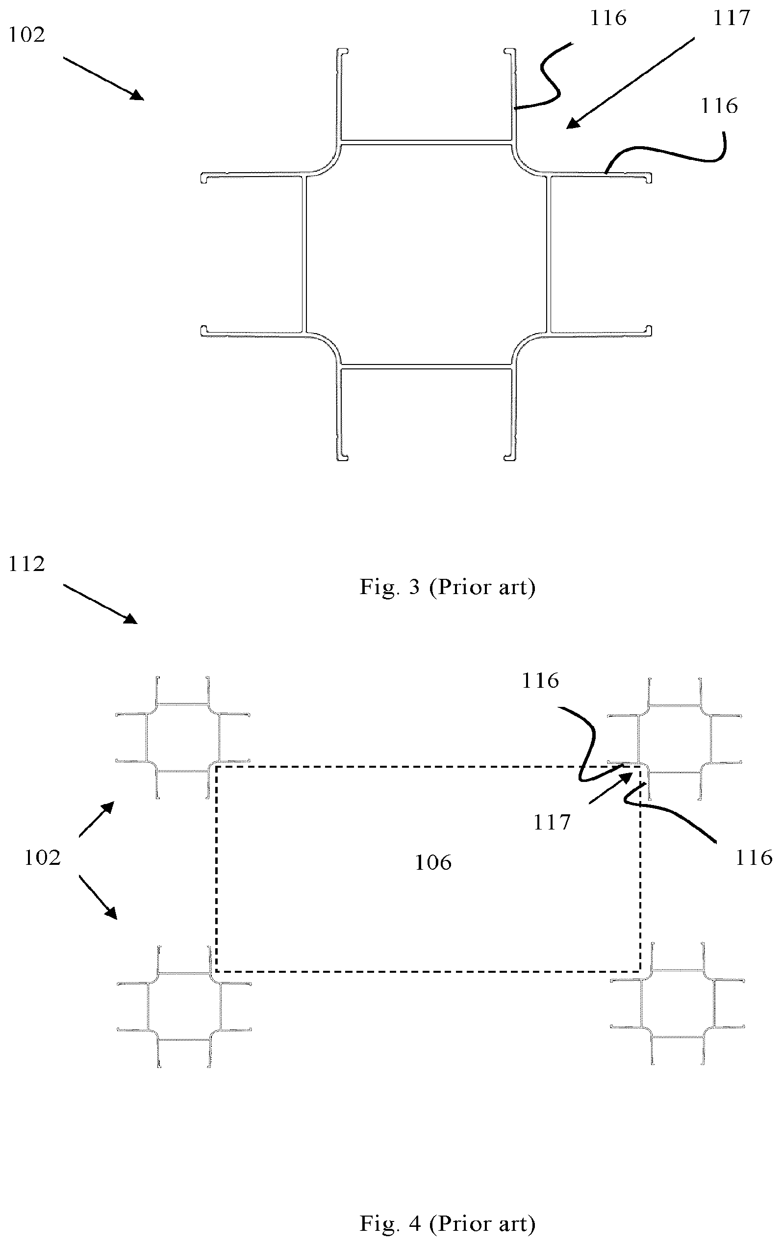 Patent US12378070 Figure 3 – Storage system