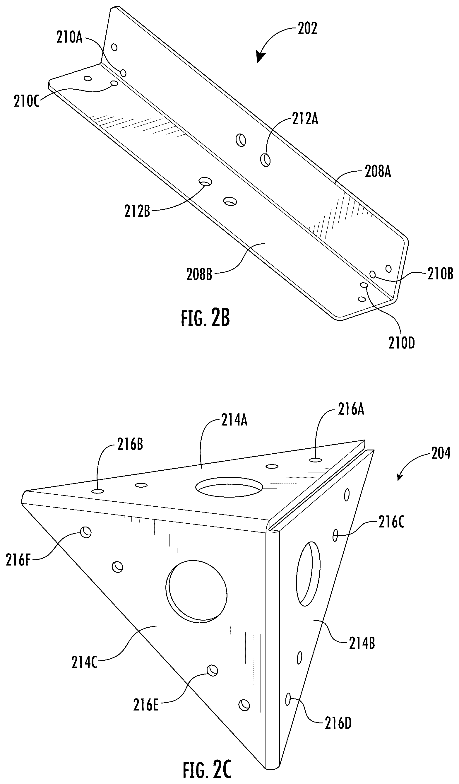 Patent US12378071 Figure 3 – Methods, apparatuses and computer program products for dynamically generating a tote plan for movement of rectangular prisms through a multi-dimensional space