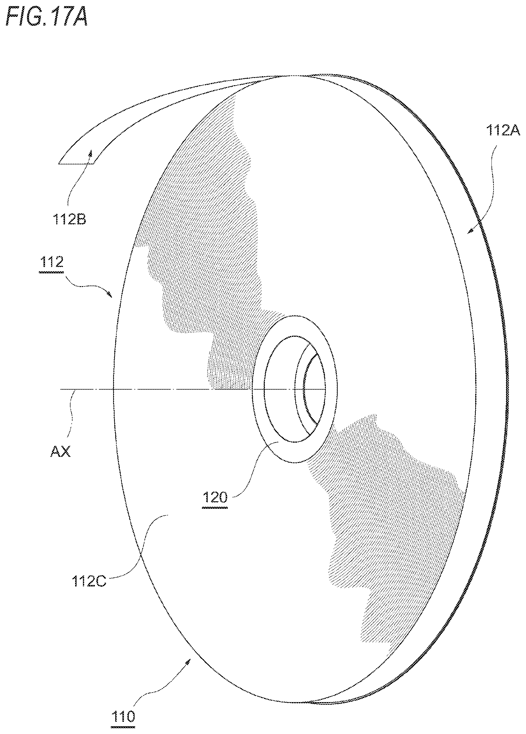 Patent US12378089 Figure 18 – Binding tape, binding method, tape winding body and reel
