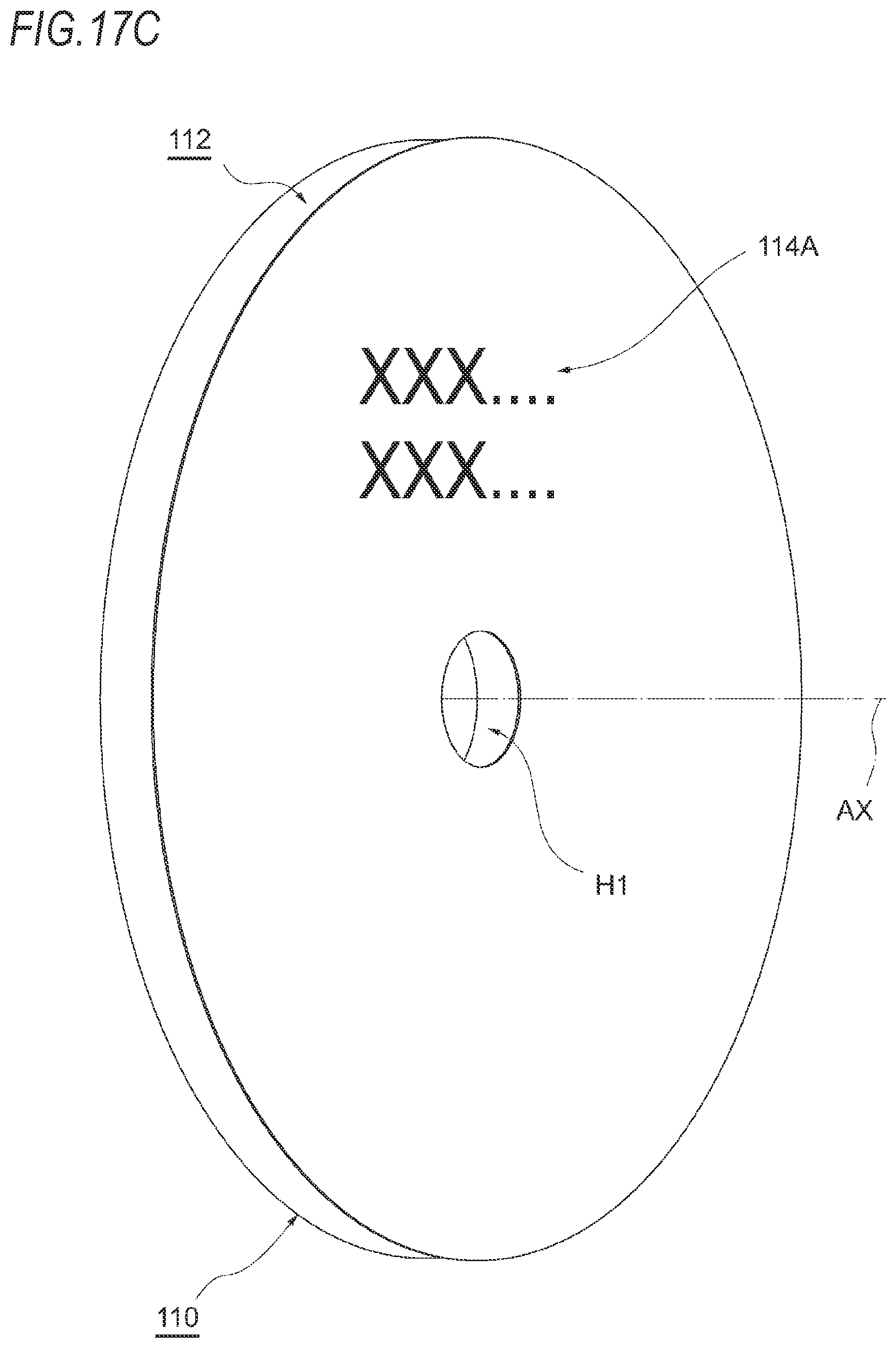 Patent US12378089 Figure 20 – Binding tape, binding method, tape winding body and reel