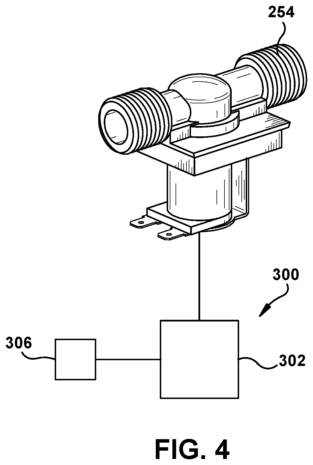 Patent US12378094 Figure 4 – Devices and methods related to medical tubes