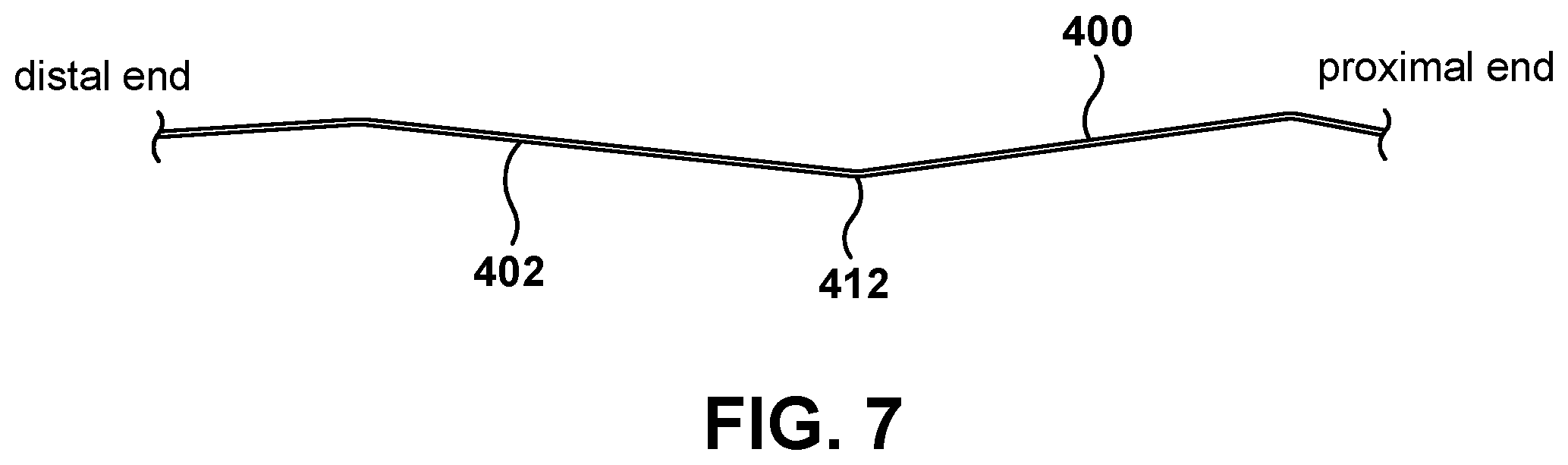 Patent US12378094 Figure 7 – Devices and methods related to medical tubes