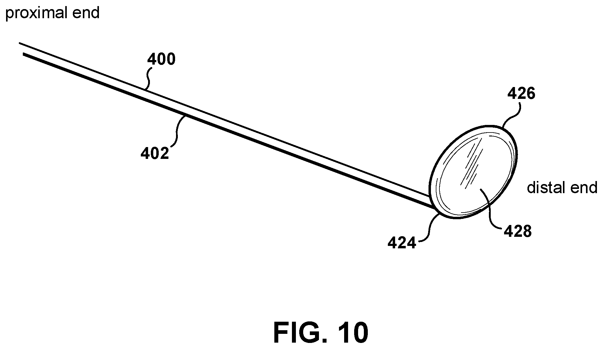 Patent US12378094 Figure 10 – Devices and methods related to medical tubes