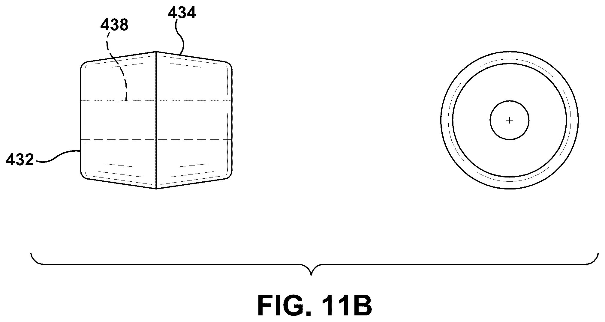 Patent US12378094 Figure 12 – Devices and methods related to medical tubes