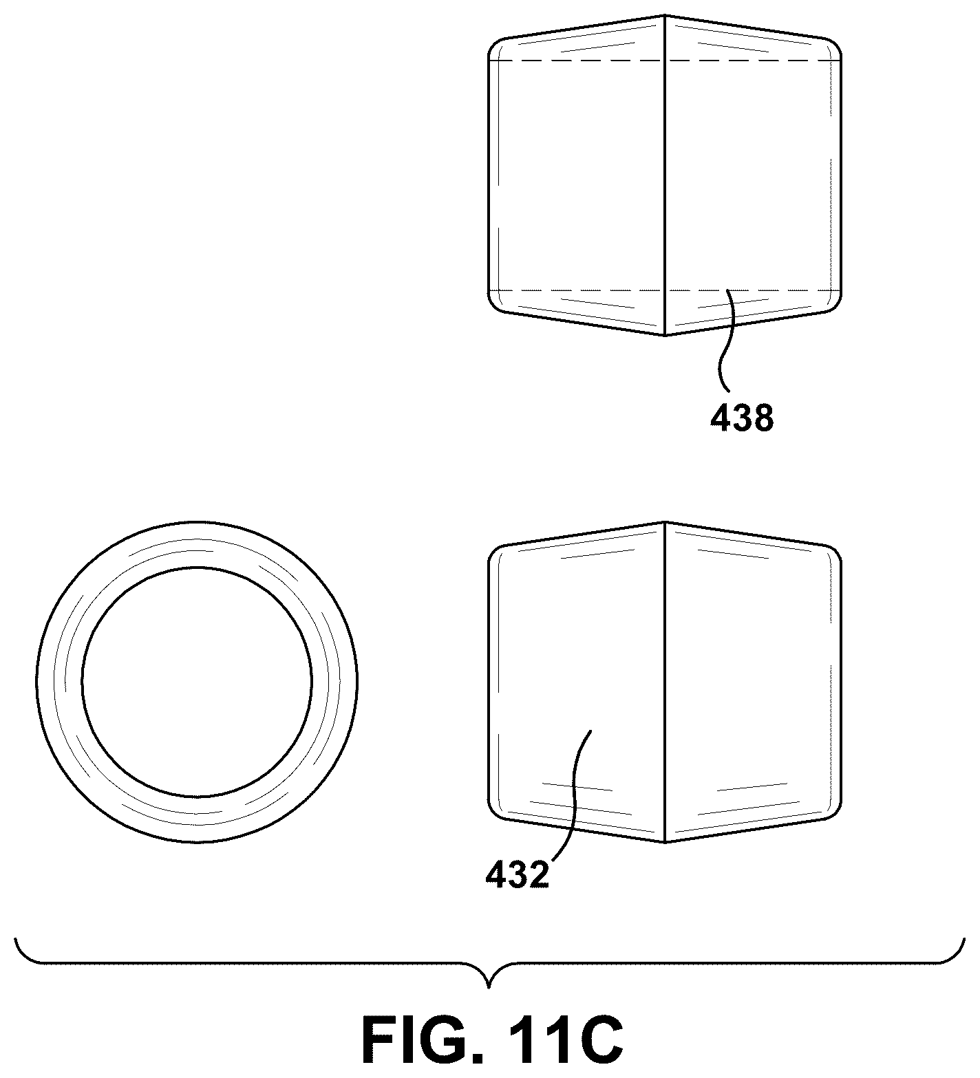 Patent US12378094 Figure 13 – Devices and methods related to medical tubes