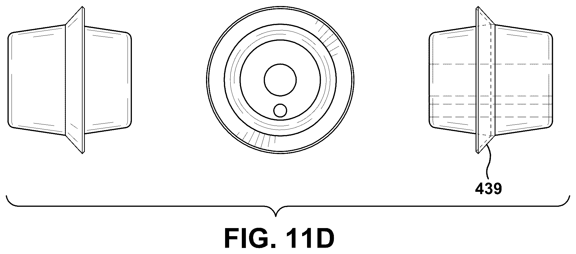 Patent US12378094 Figure 14 – Devices and methods related to medical tubes