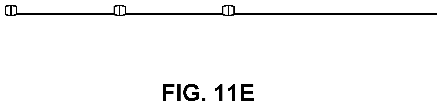Patent US12378094 Figure 15 – Devices and methods related to medical tubes