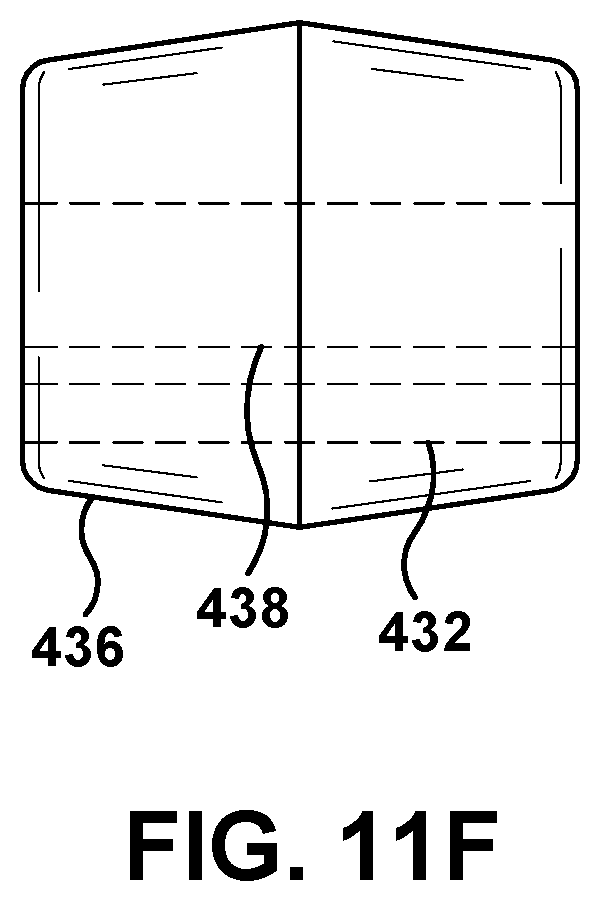 Patent US12378094 Figure 16 – Devices and methods related to medical tubes