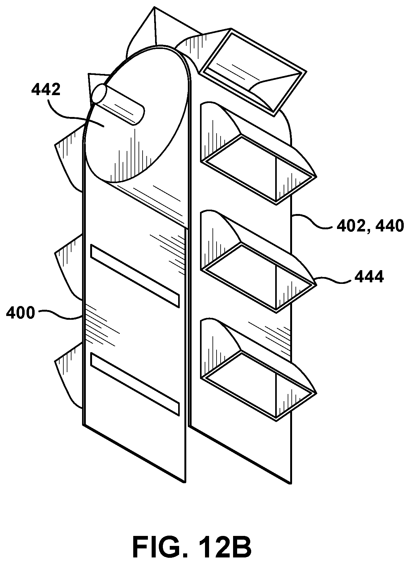 Patent US12378094 Figure 18 – Devices and methods related to medical tubes