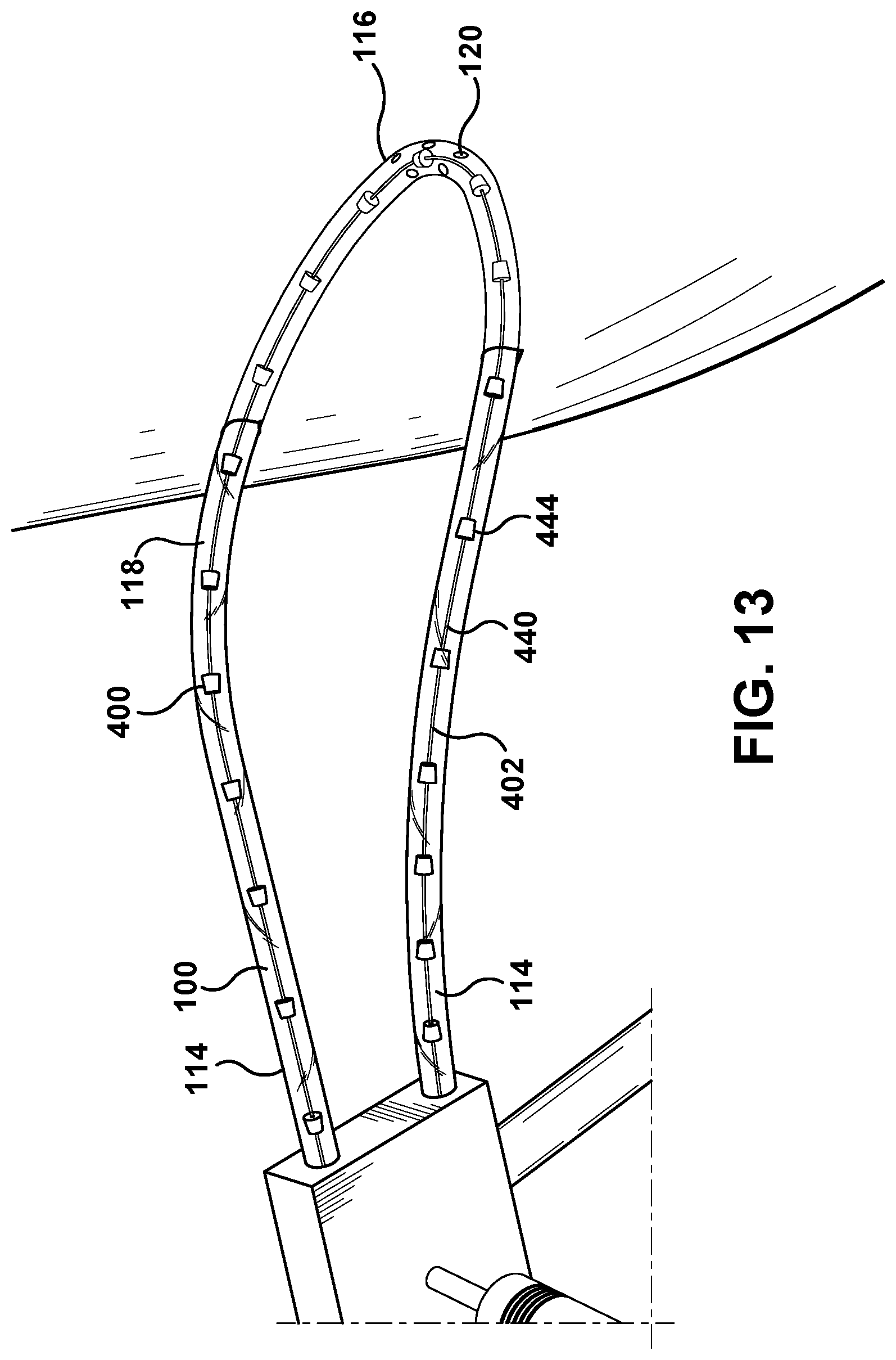 Patent US12378094 Figure 19 – Devices and methods related to medical tubes