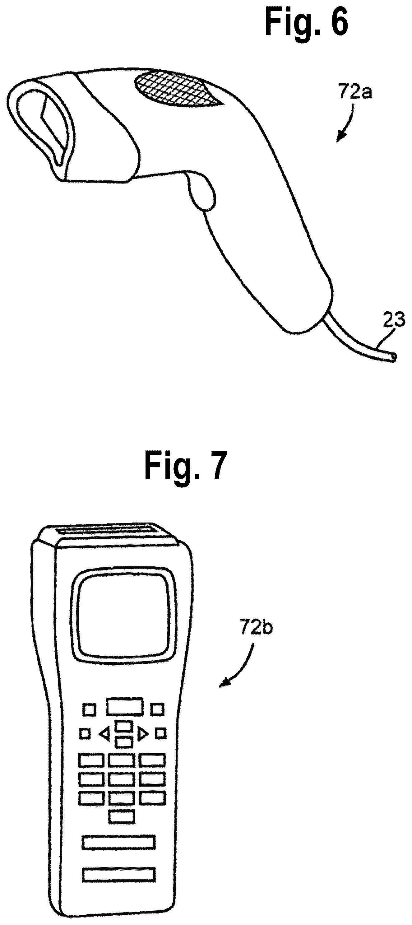 Patent US12378107 Figure 5 – Systems and methods for dispensing substances