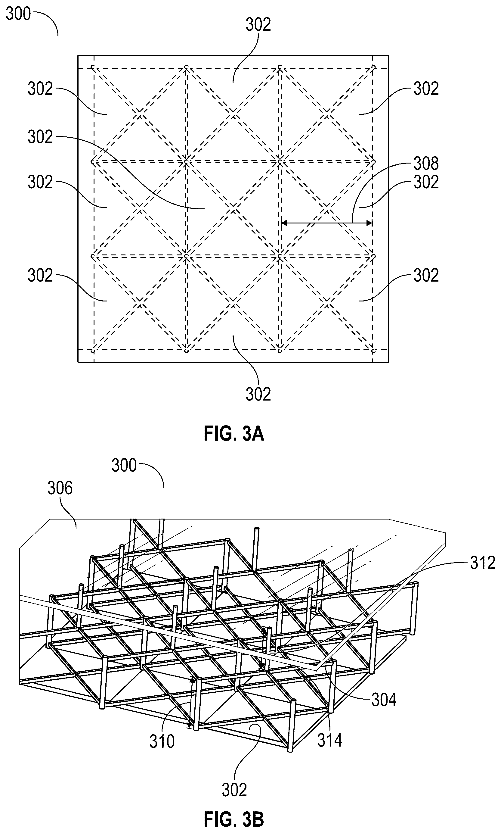 Patent US12378109 Figure 4 – Charge transfer circuitry for MEMS devices