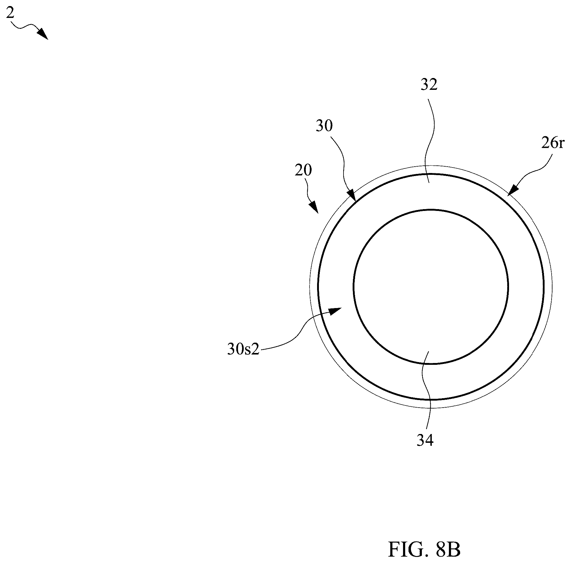 Patent US12378110 Figure 10 – Method of attaching film