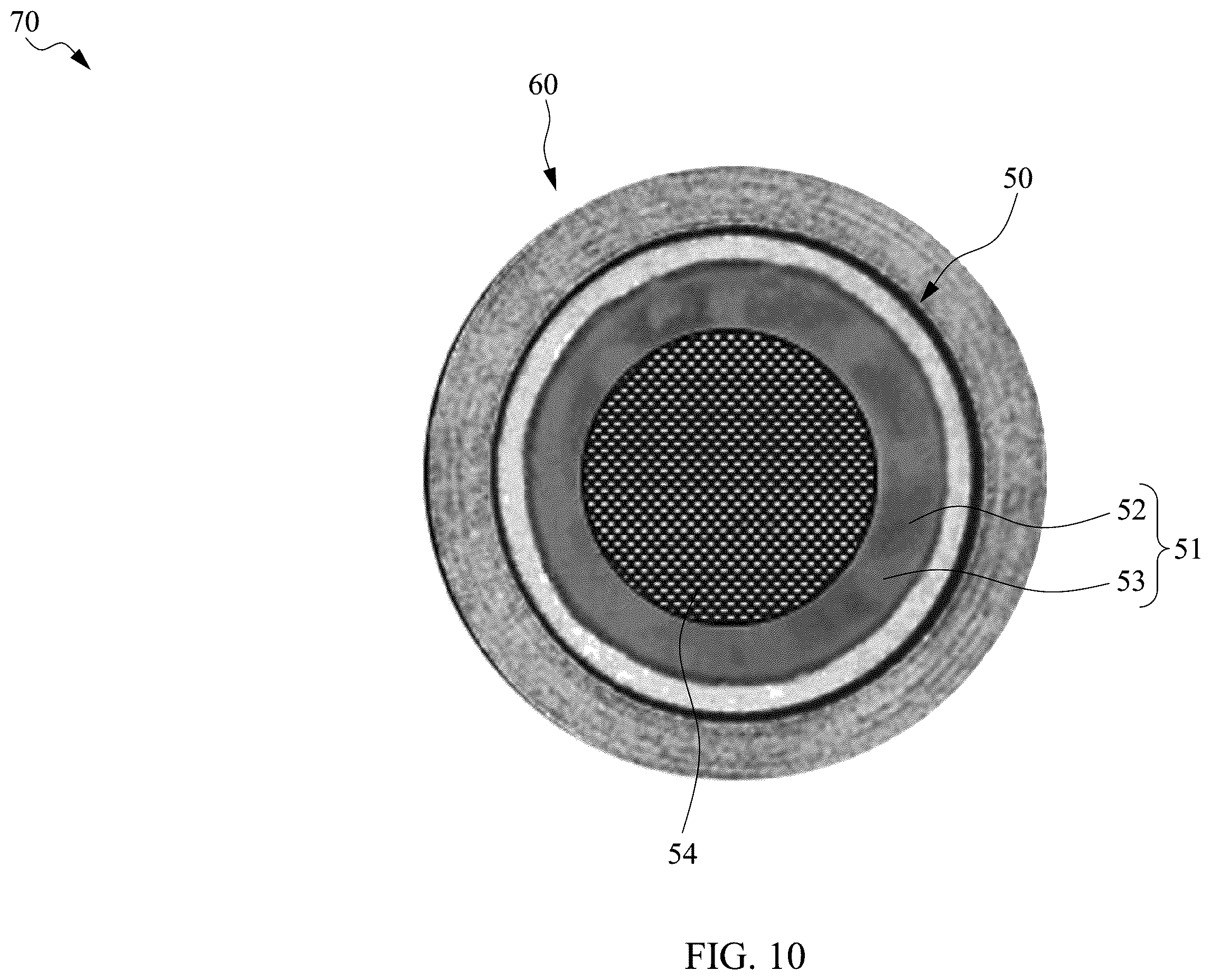 Patent US12378110 Figure 13 – Method of attaching film