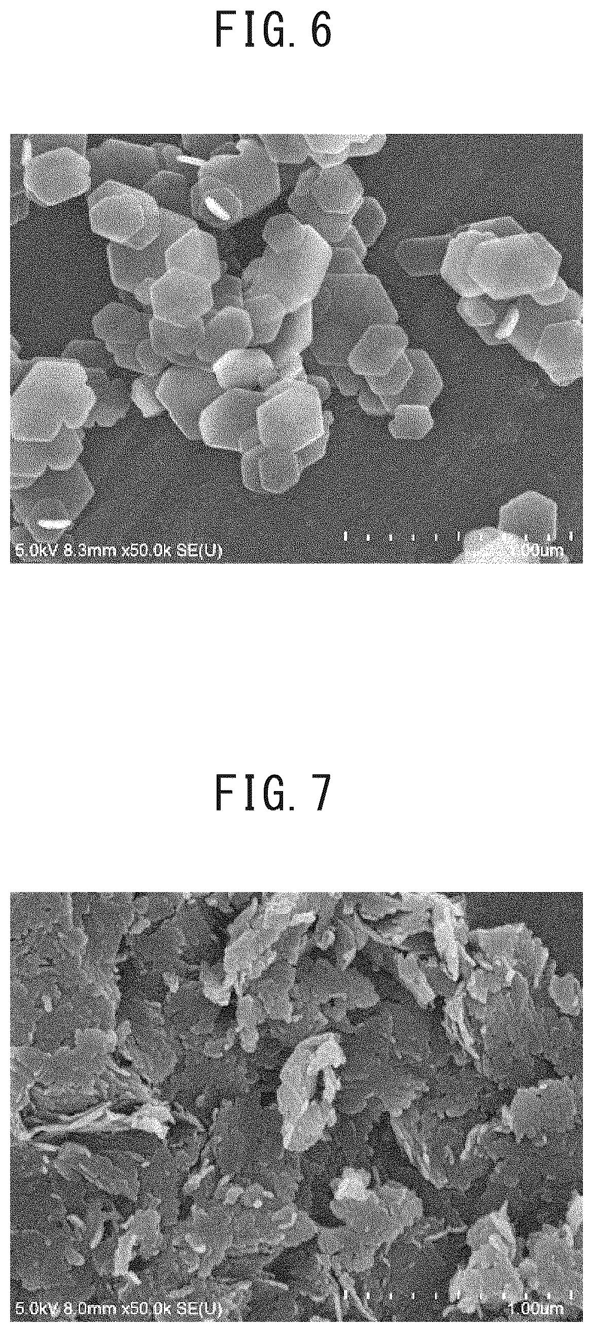 Patent US12378116 Figure 4 – Titanium phosphate powder, production method therefor, and white pigment for cosmetics