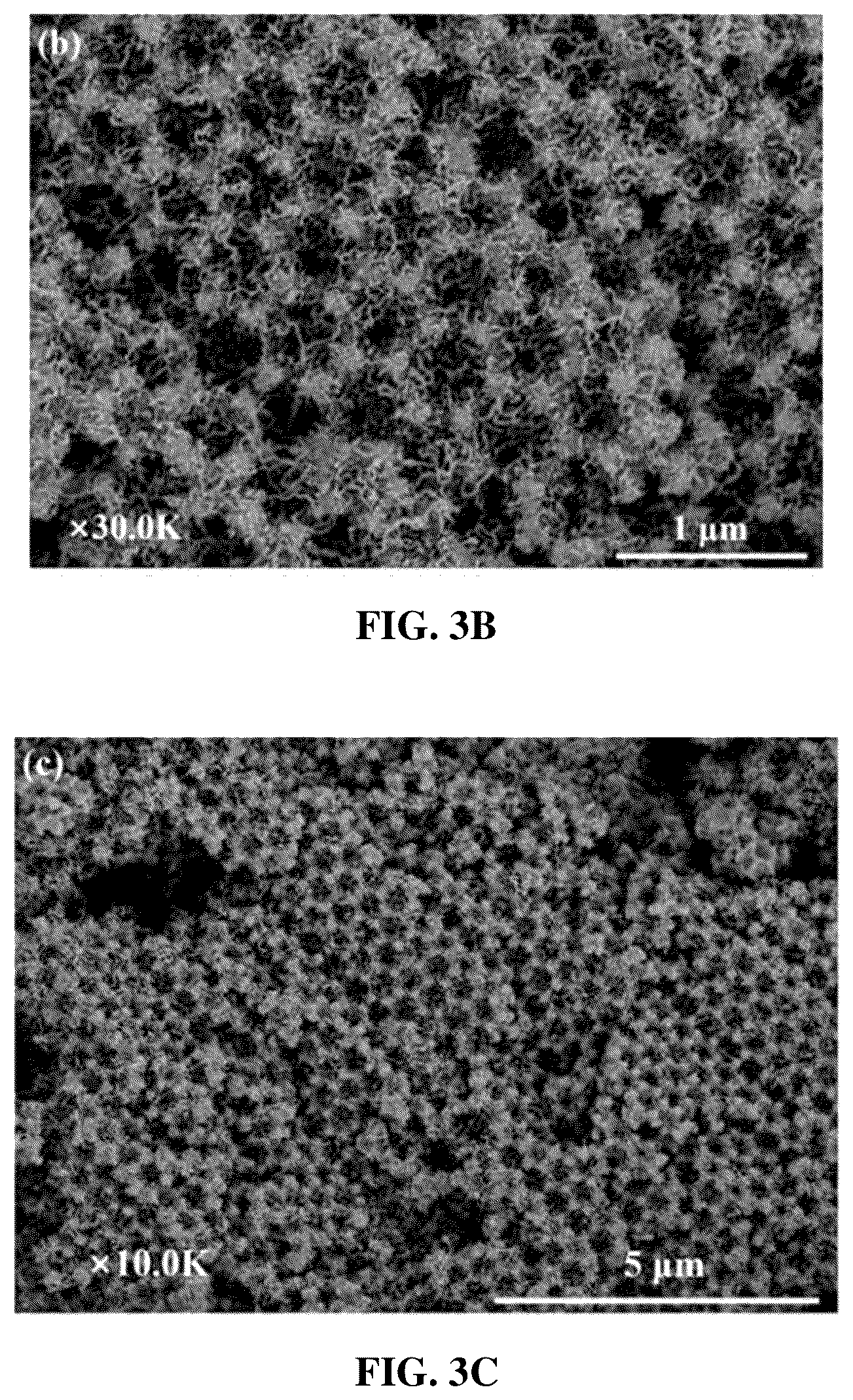 Patent US12378118 Figure 6 – Carbon nanotube (CNT)-based three-dimensional ordered macroporous (3DOM) carbon material and preparation method thereof