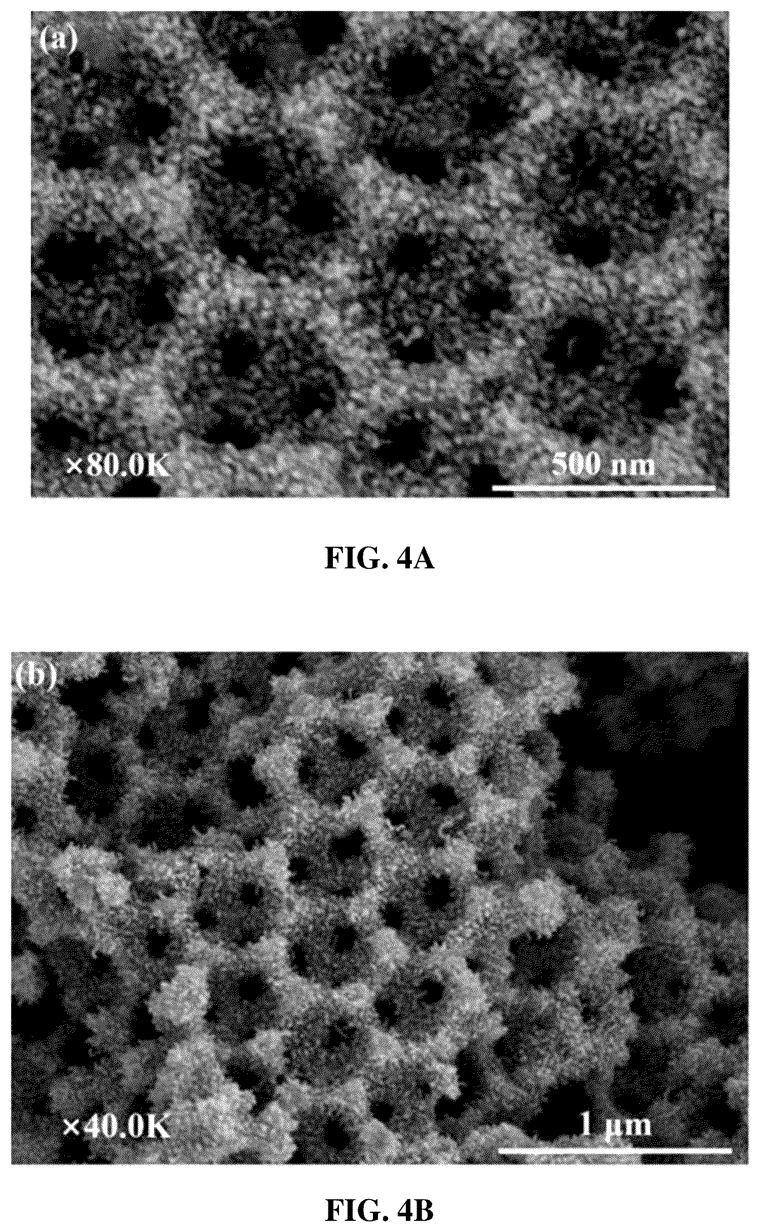 Patent US12378118 Figure 7 – Carbon nanotube (CNT)-based three-dimensional ordered macroporous (3DOM) carbon material and preparation method thereof