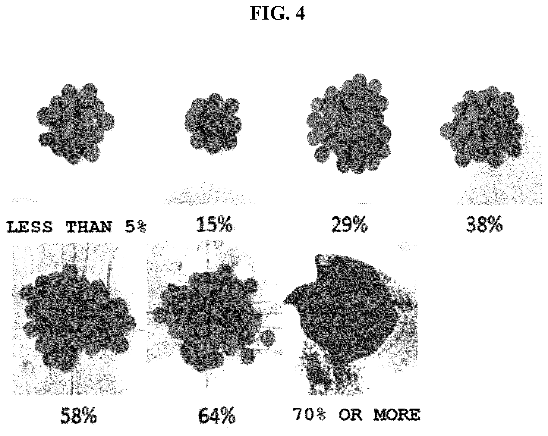 Patent US12378125 Figure 3 – Device and method of preparing siox, and siox anode material