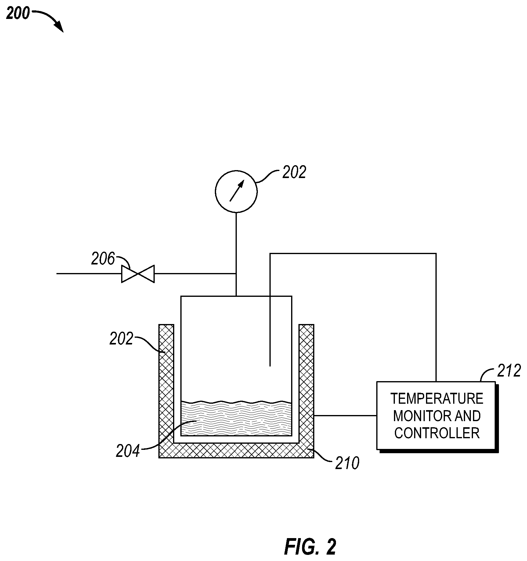 Patent US12378130 Figure 2 – Methods of synthesis of mesoporous nano-sized zeolite beta by hydrothermal treatment and uses thereof